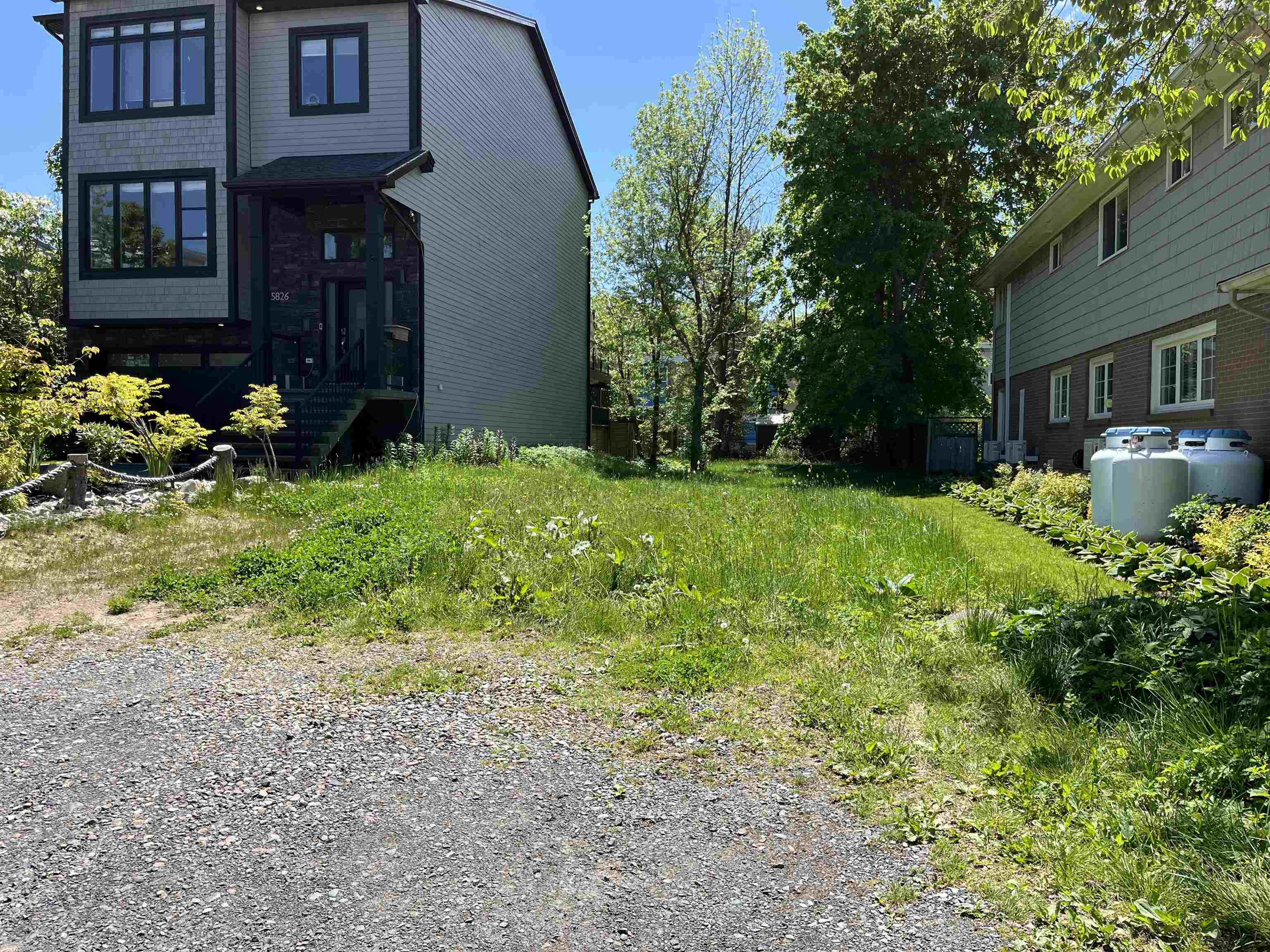 $735,000.00: Lot Fays Lane, Halifax