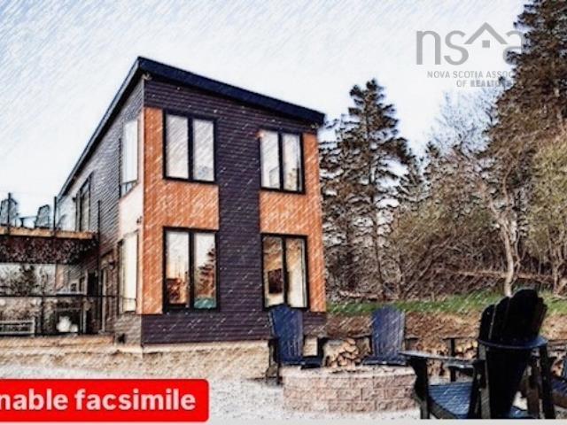 $899,900.00: 701 Masons Beach Road, Masons Beach