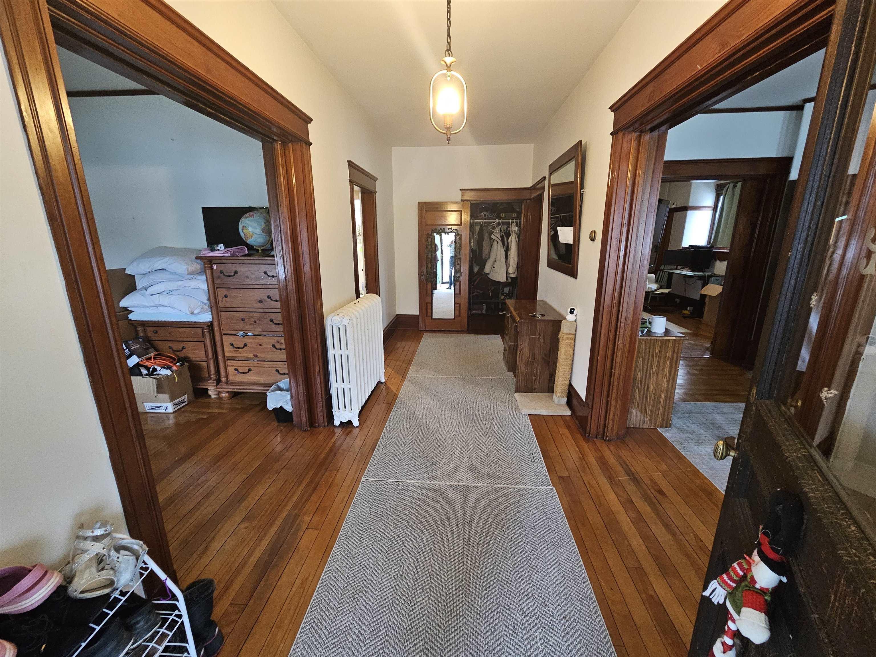 $385,000.00: 10 Melrose Street, Amherst