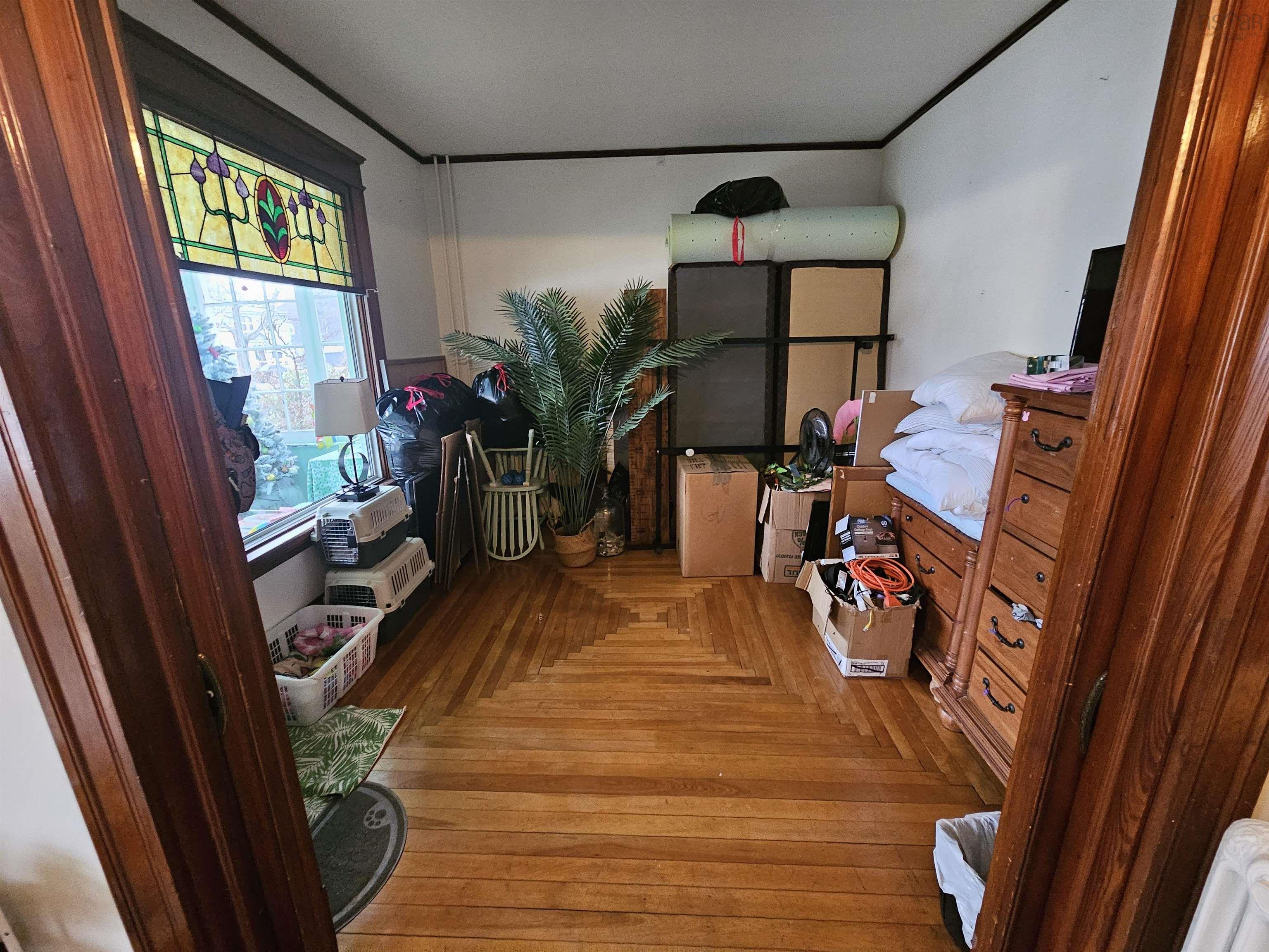 $385,000.00: 10 Melrose Street, Amherst