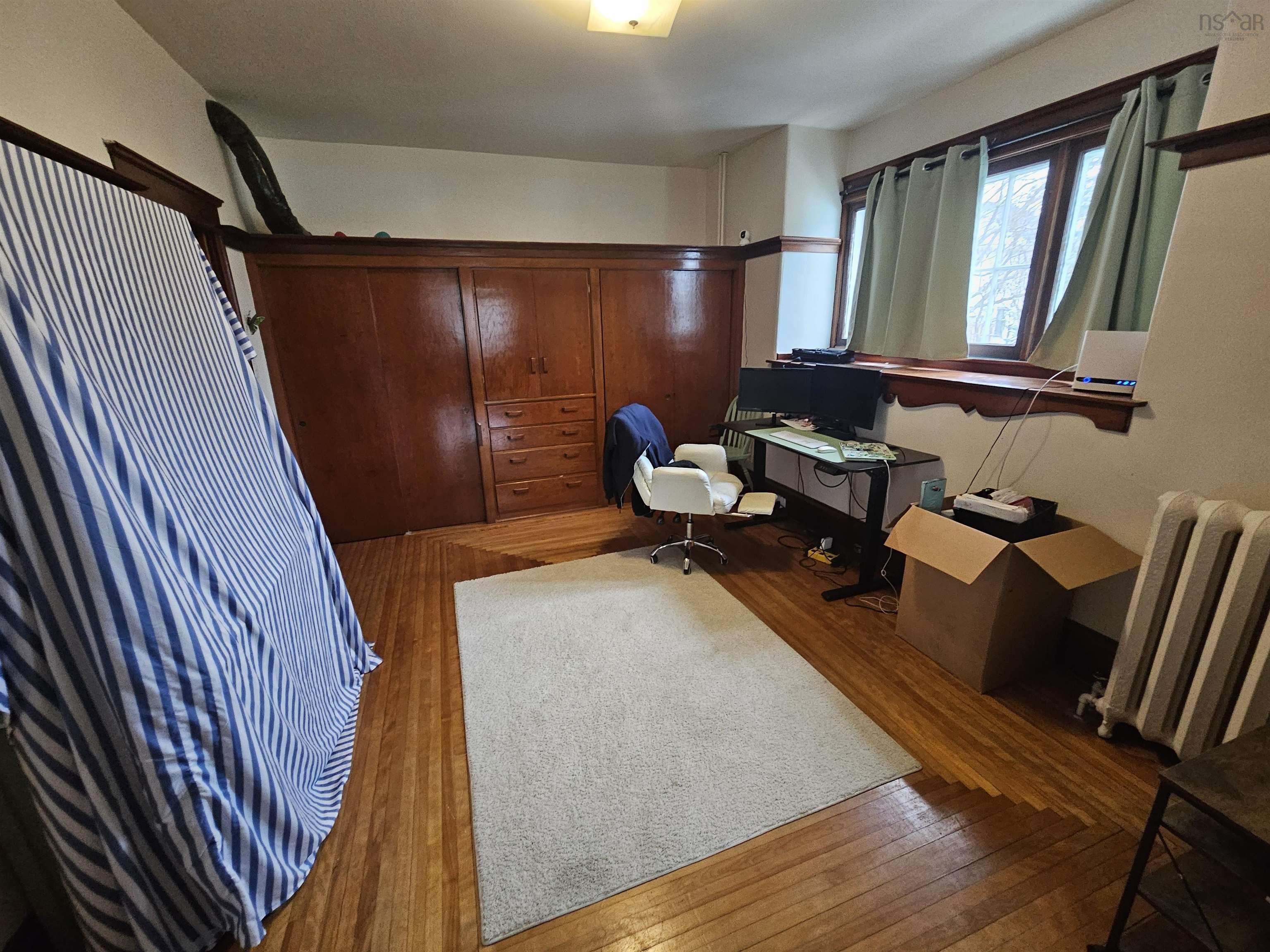 $385,000.00: 10 Melrose Street, Amherst