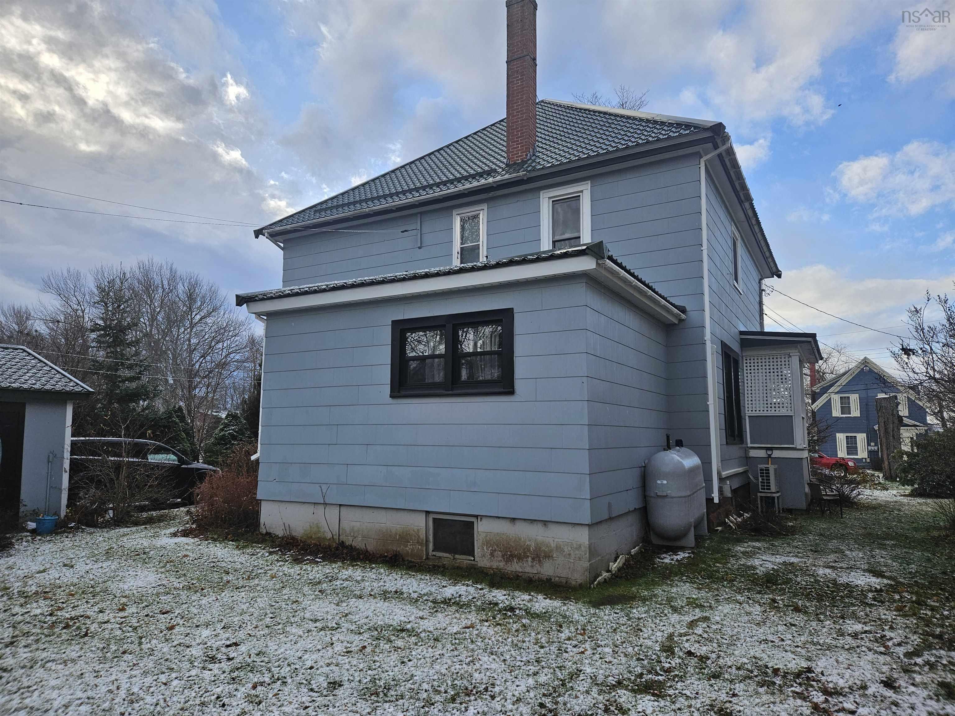 $385,000.00: 10 Melrose Street, Amherst