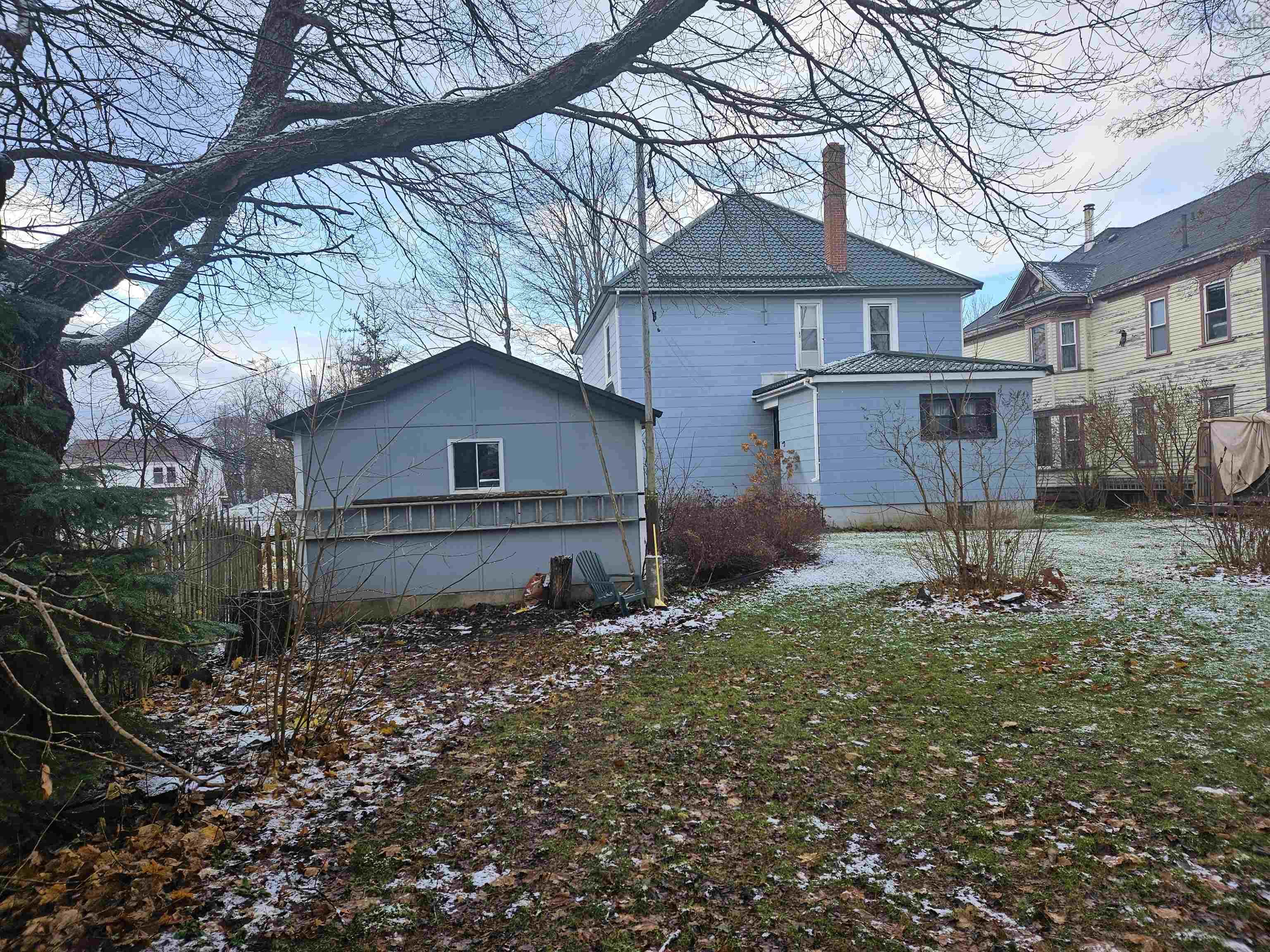 $385,000.00: 10 Melrose Street, Amherst