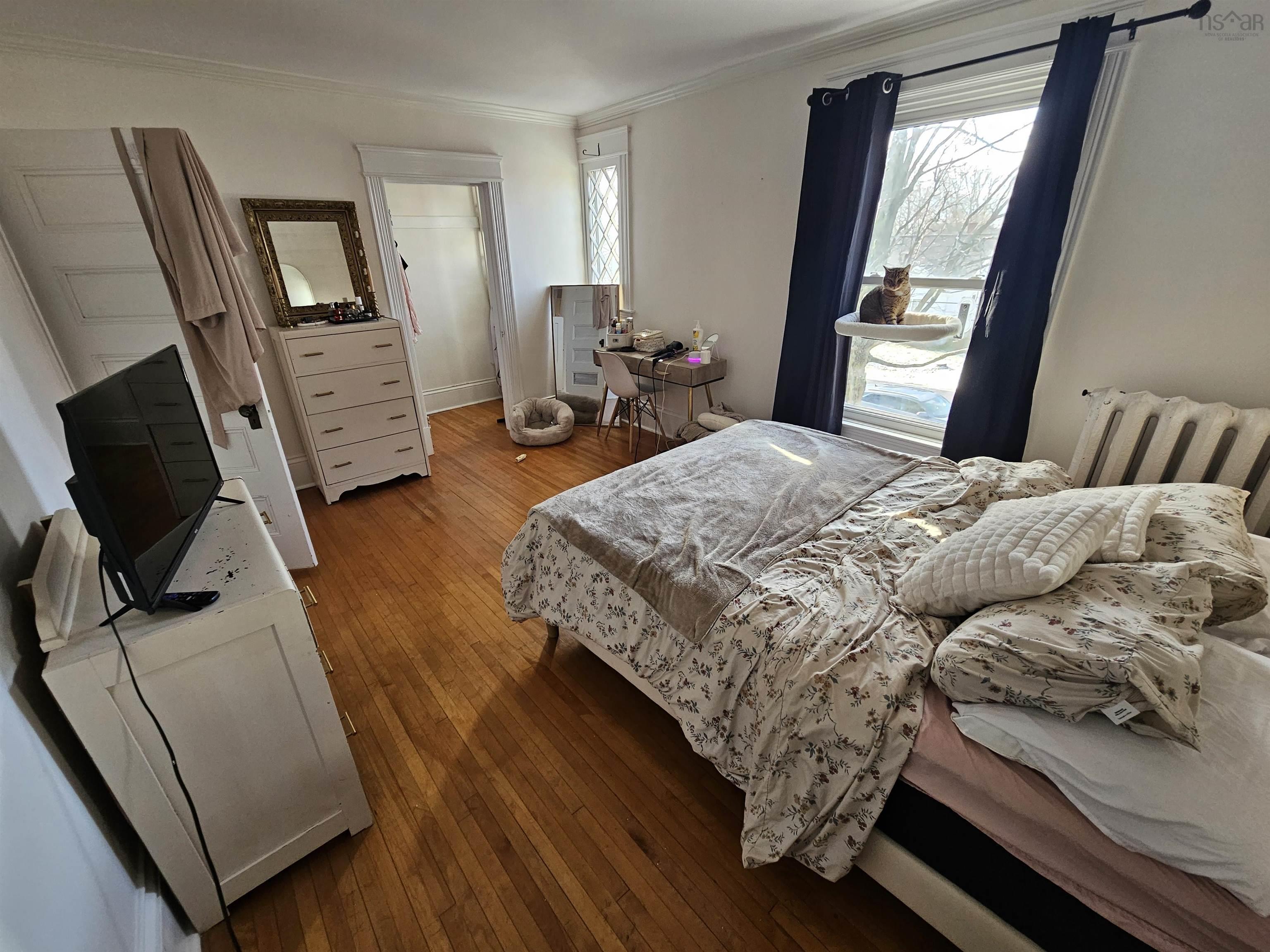 $385,000.00: 10 Melrose Street, Amherst