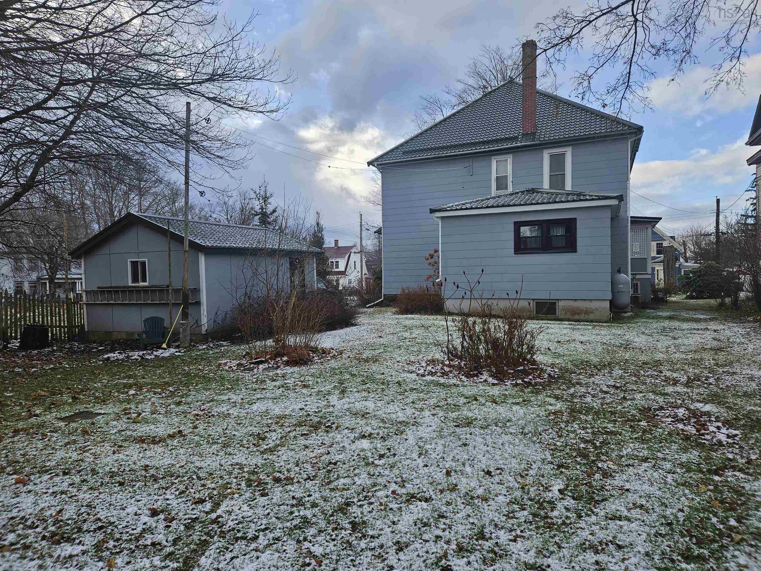 $385,000.00: 10 Melrose Street, Amherst