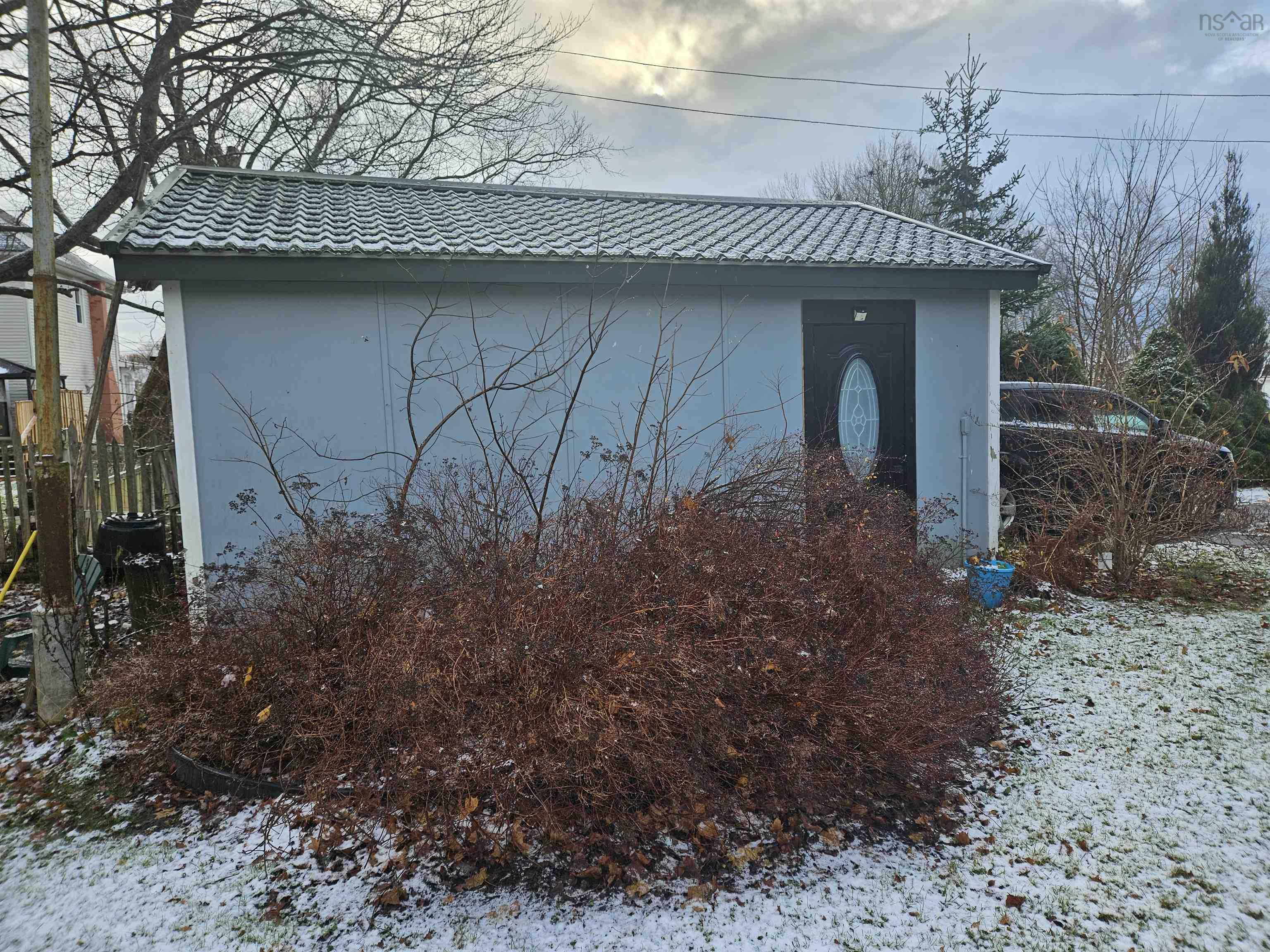 $385,000.00: 10 Melrose Street, Amherst