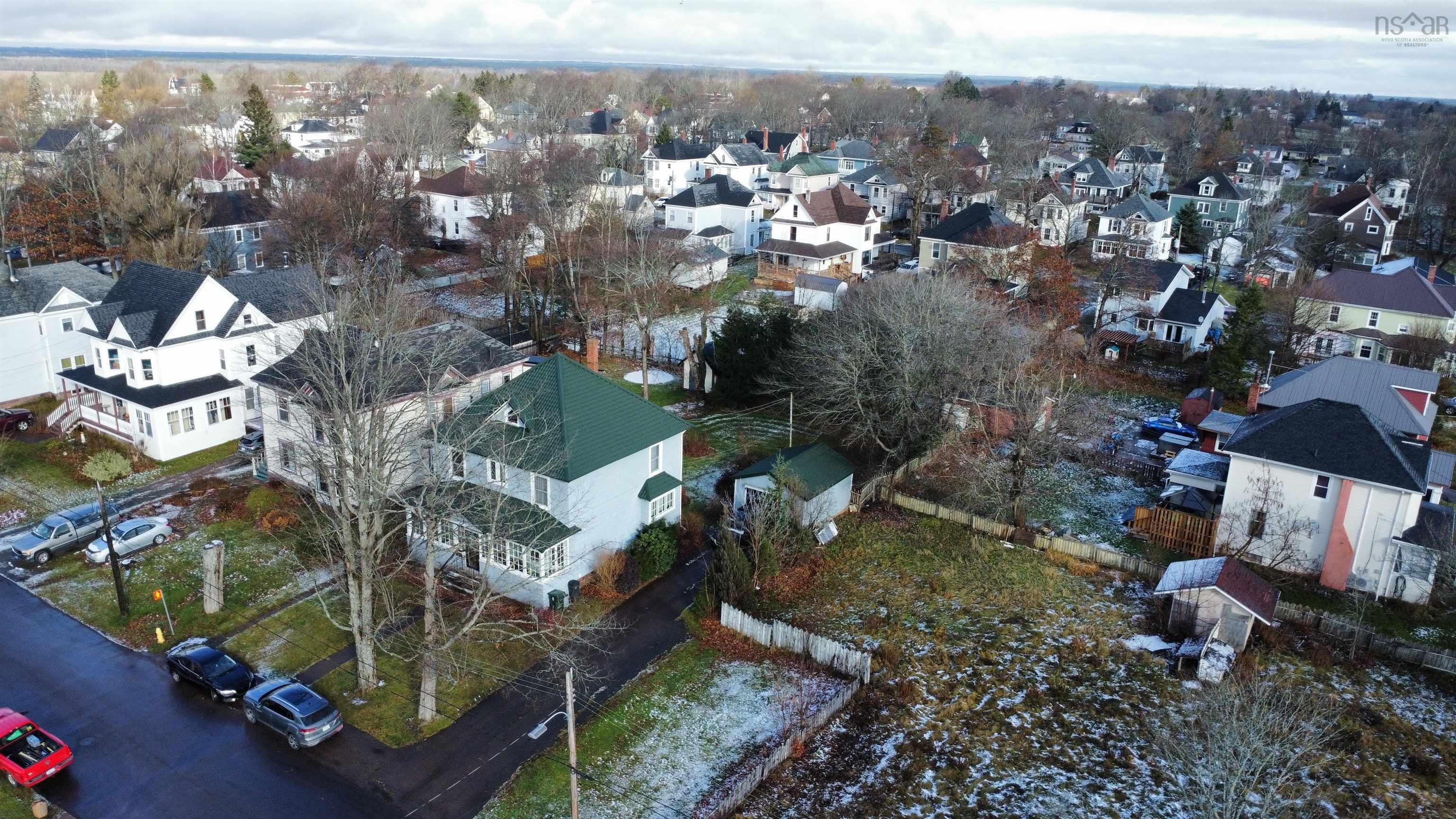 $385,000.00: 10 Melrose Street, Amherst
