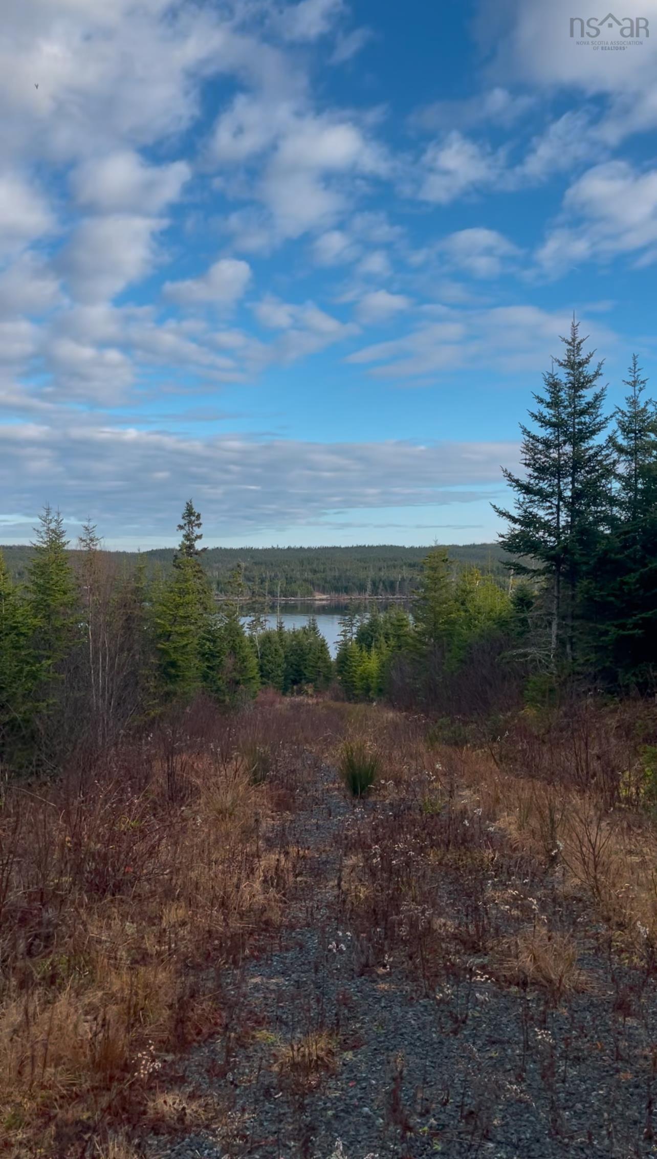 $104,900.00: 21-2 West Liscomb Point Road, West Liscomb