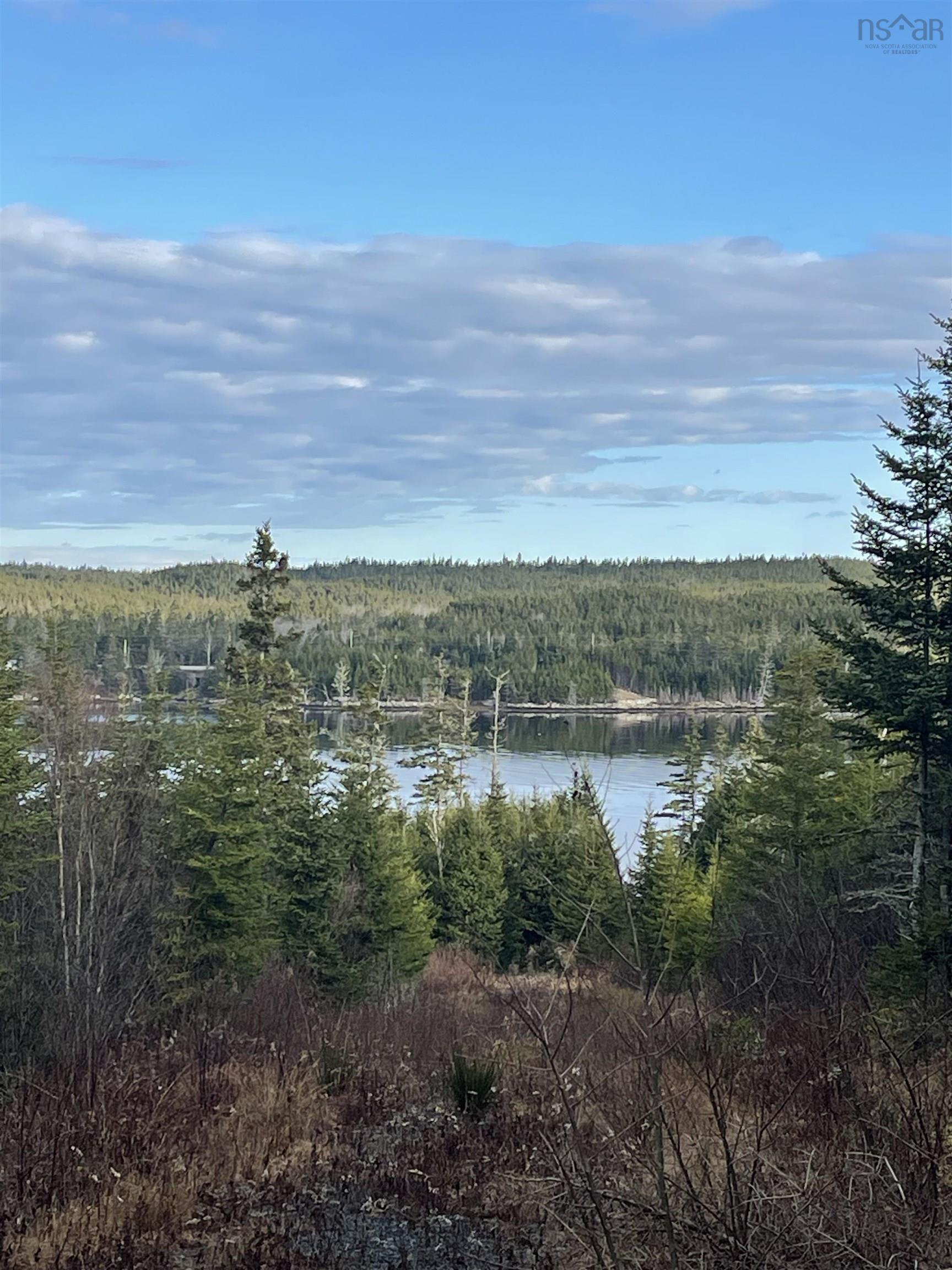$104,900.00: 21-2 West Liscomb Point Road, West Liscomb