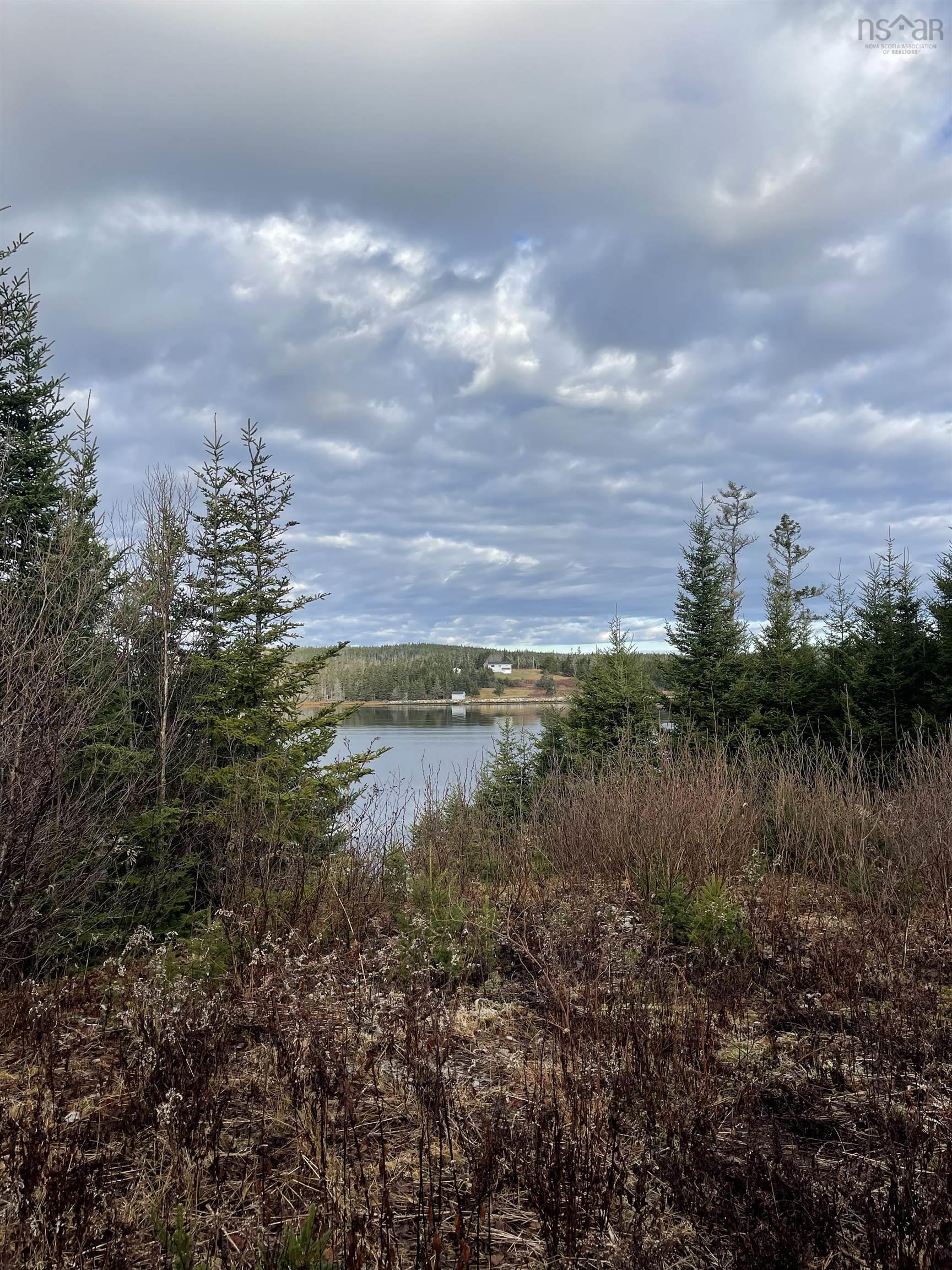 $104,900.00: 21-2 West Liscomb Point Road, West Liscomb