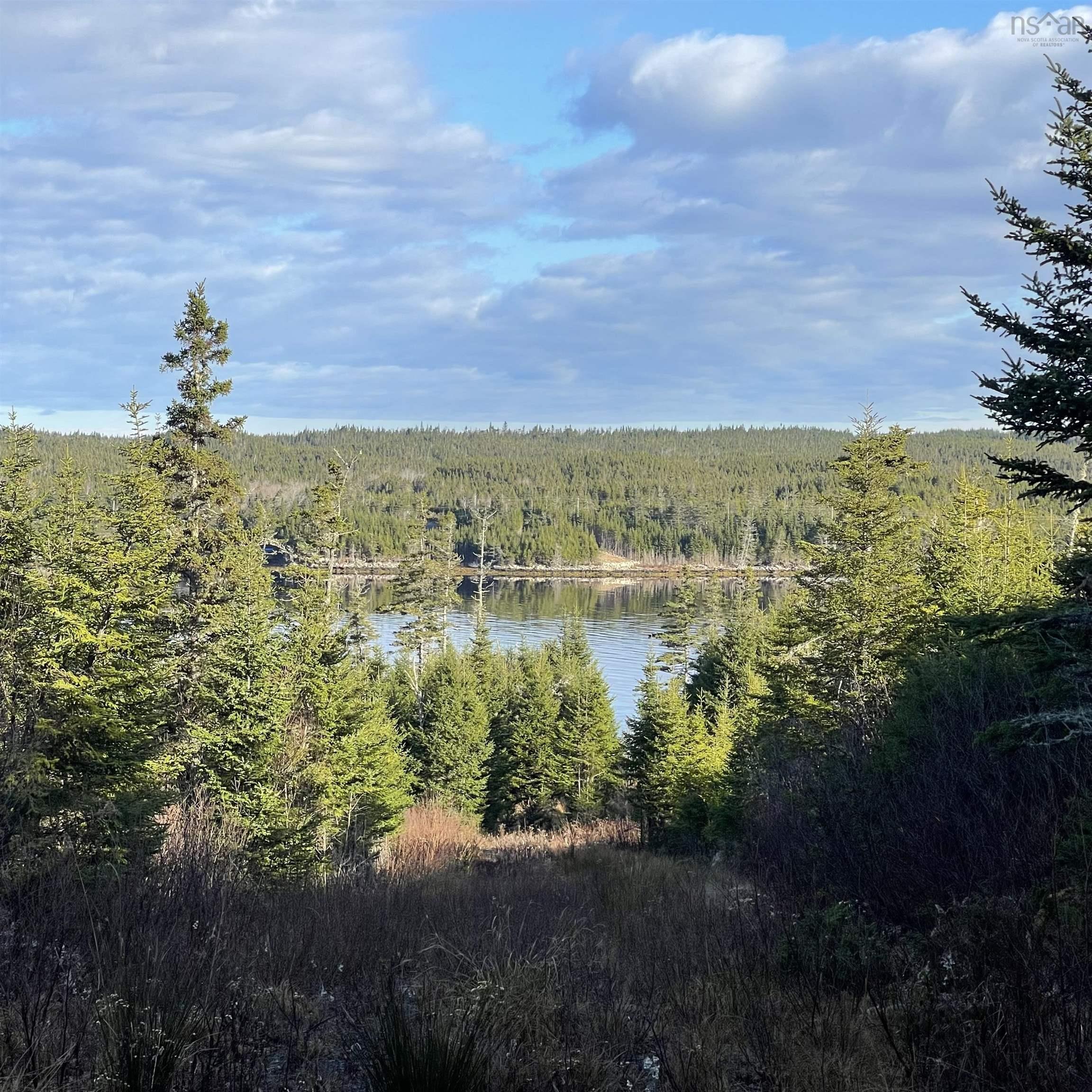 $104,900.00: 21-2 West Liscomb Point Road, West Liscomb