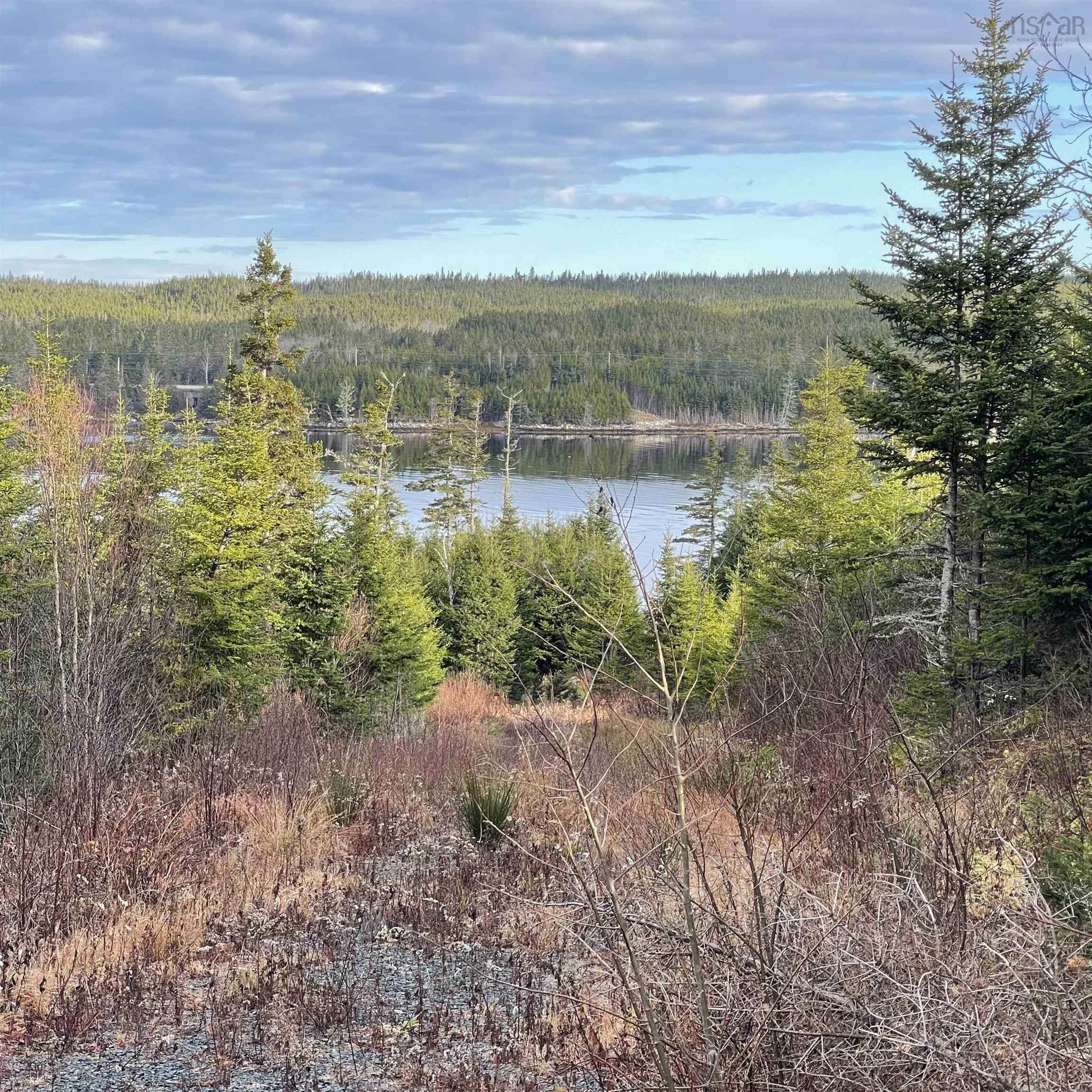 $104,900.00: 21-2 West Liscomb Point Road, West Liscomb
