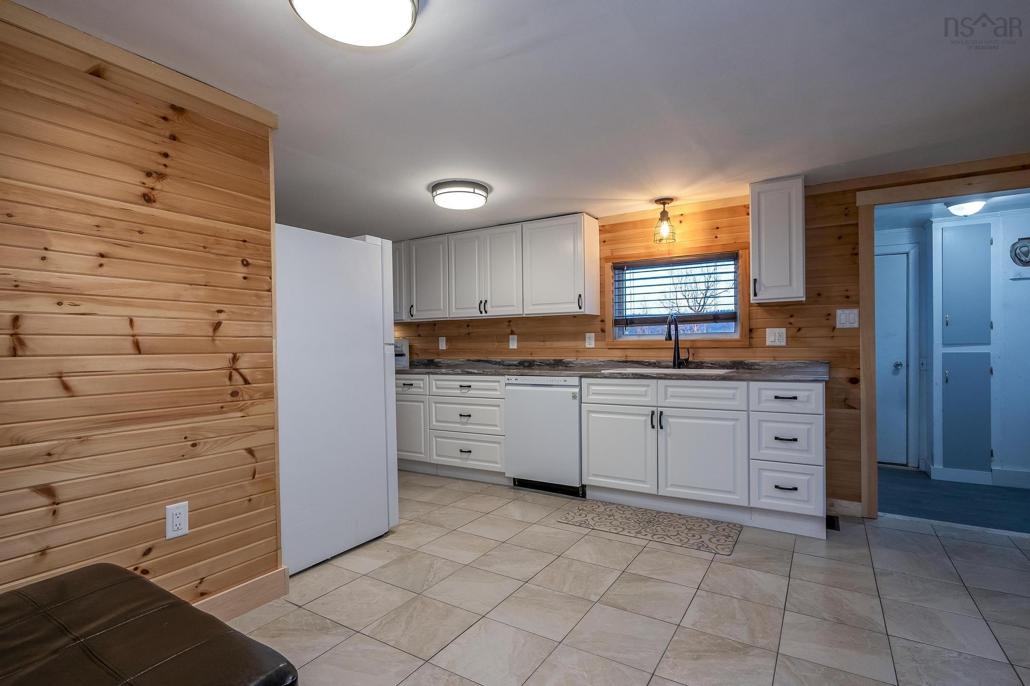 $214,900.00: 959 2 Highway, Five Islands