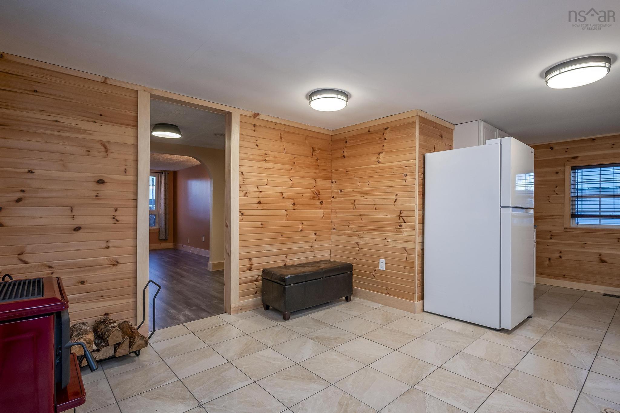 $214,900.00: 959 2 Highway, Five Islands