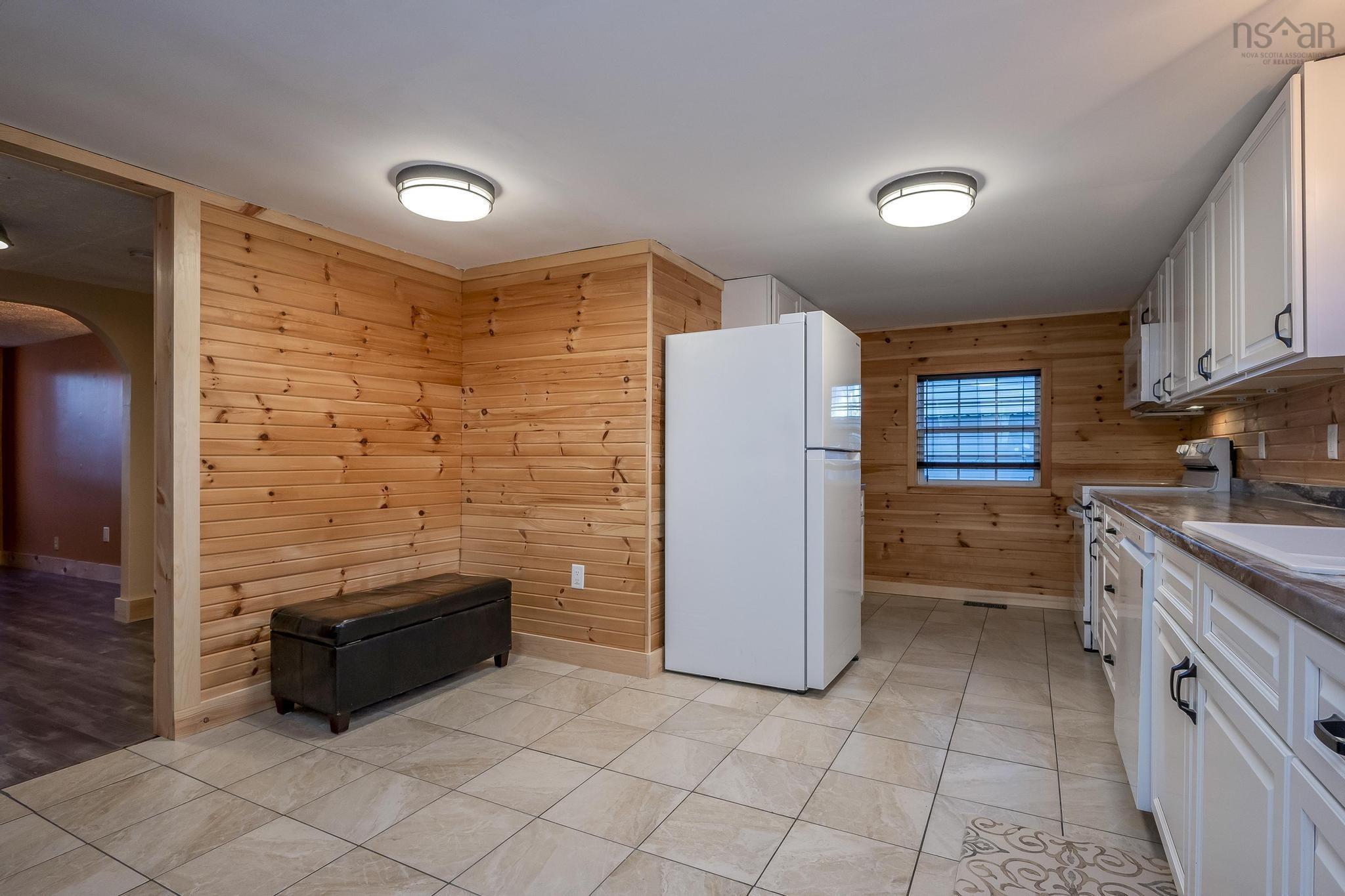 $214,900.00: 959 2 Highway, Five Islands