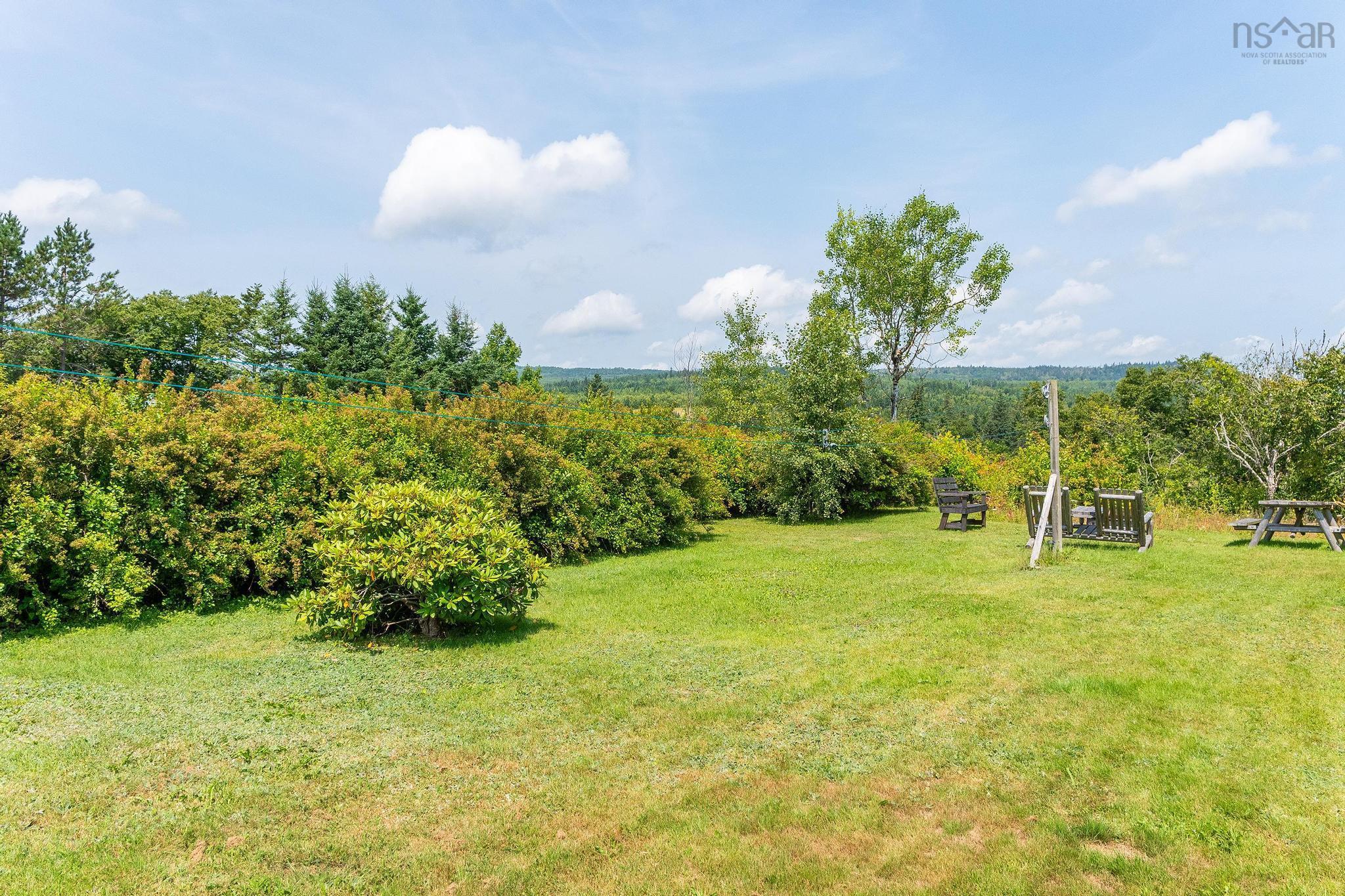 $214,900.00: 959 2 Highway, Five Islands