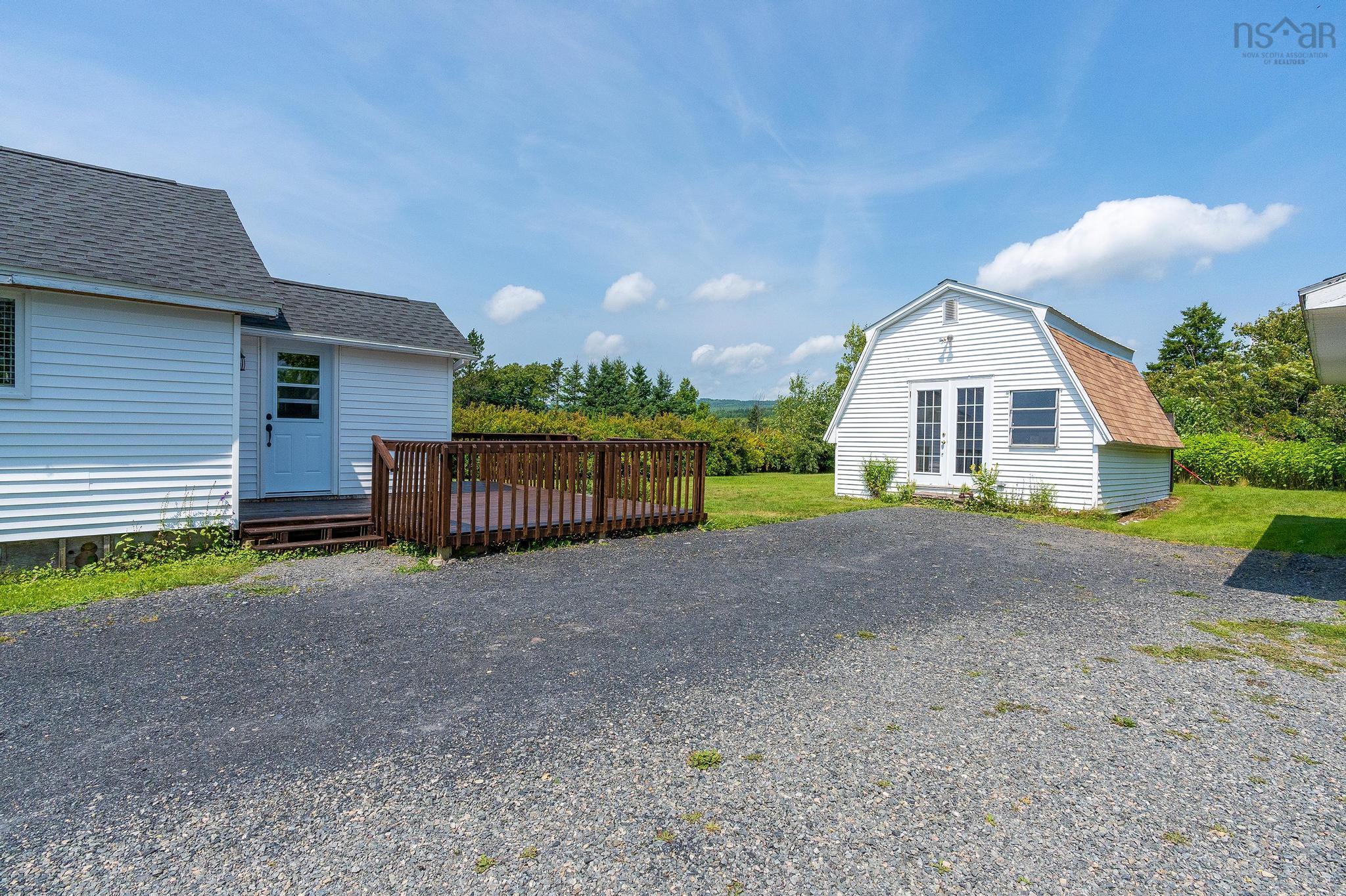 $214,900.00: 959 2 Highway, Five Islands