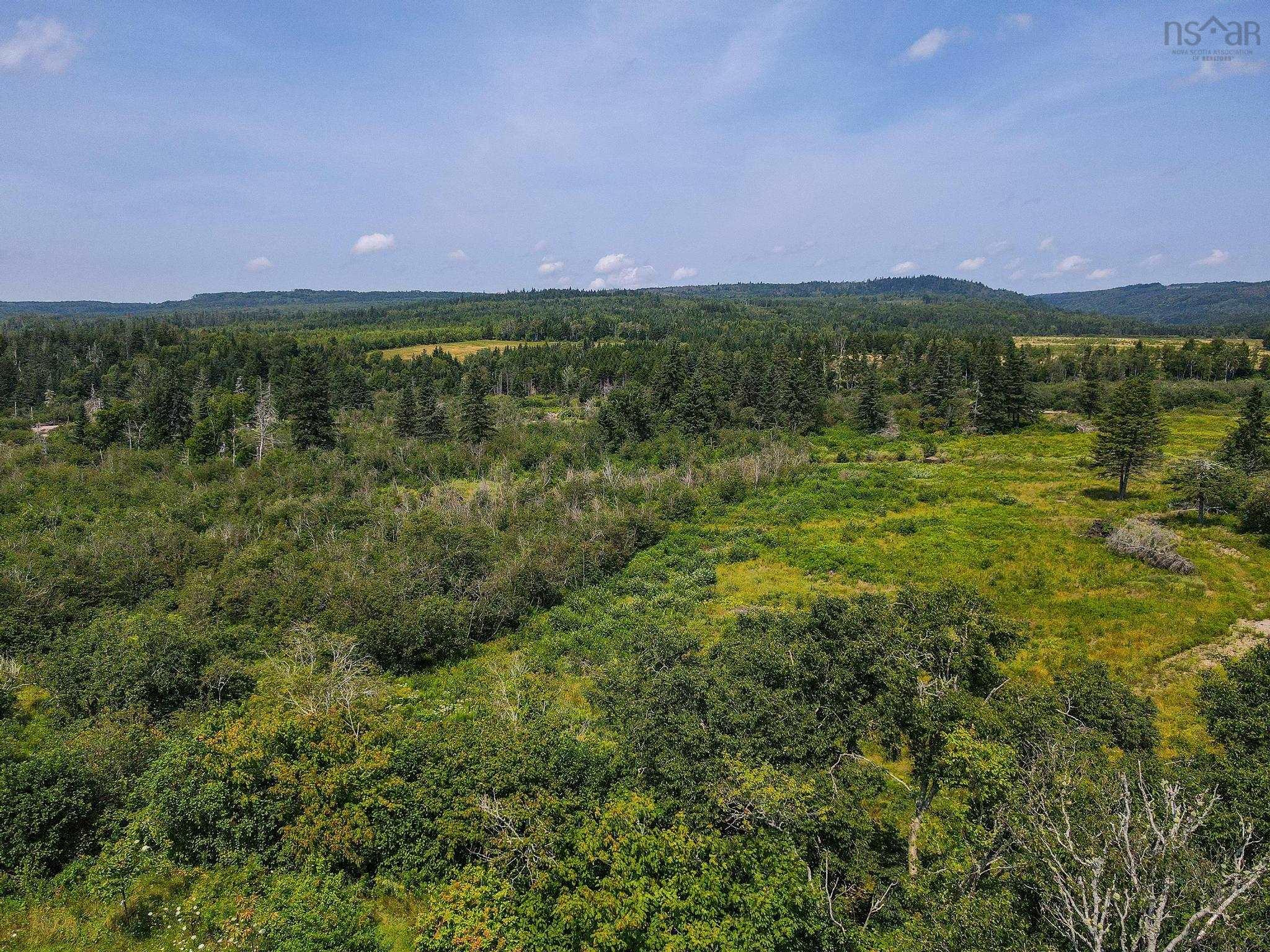 $214,900.00: 959 2 Highway, Five Islands