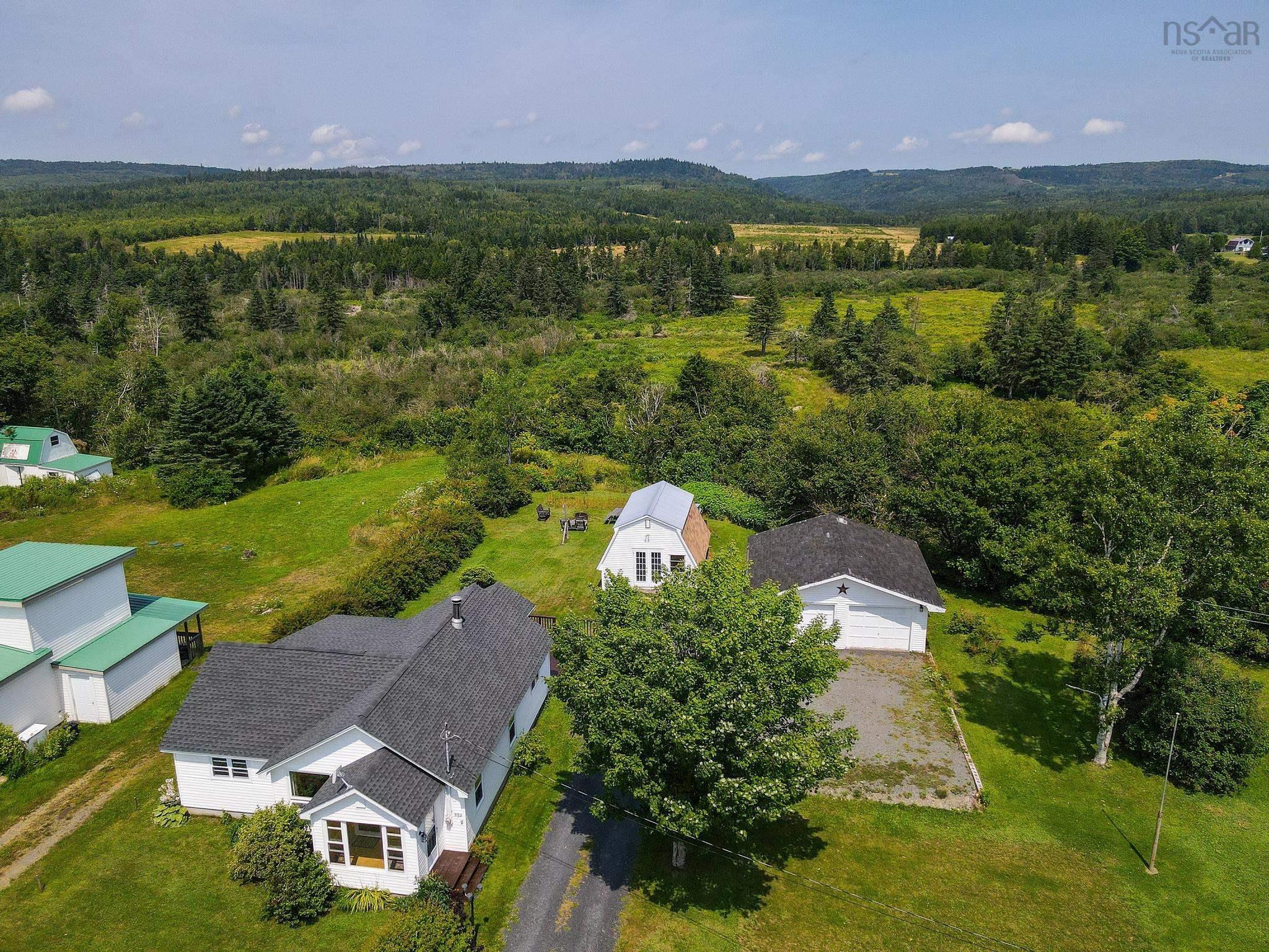 $214,900.00: 959 2 Highway, Five Islands