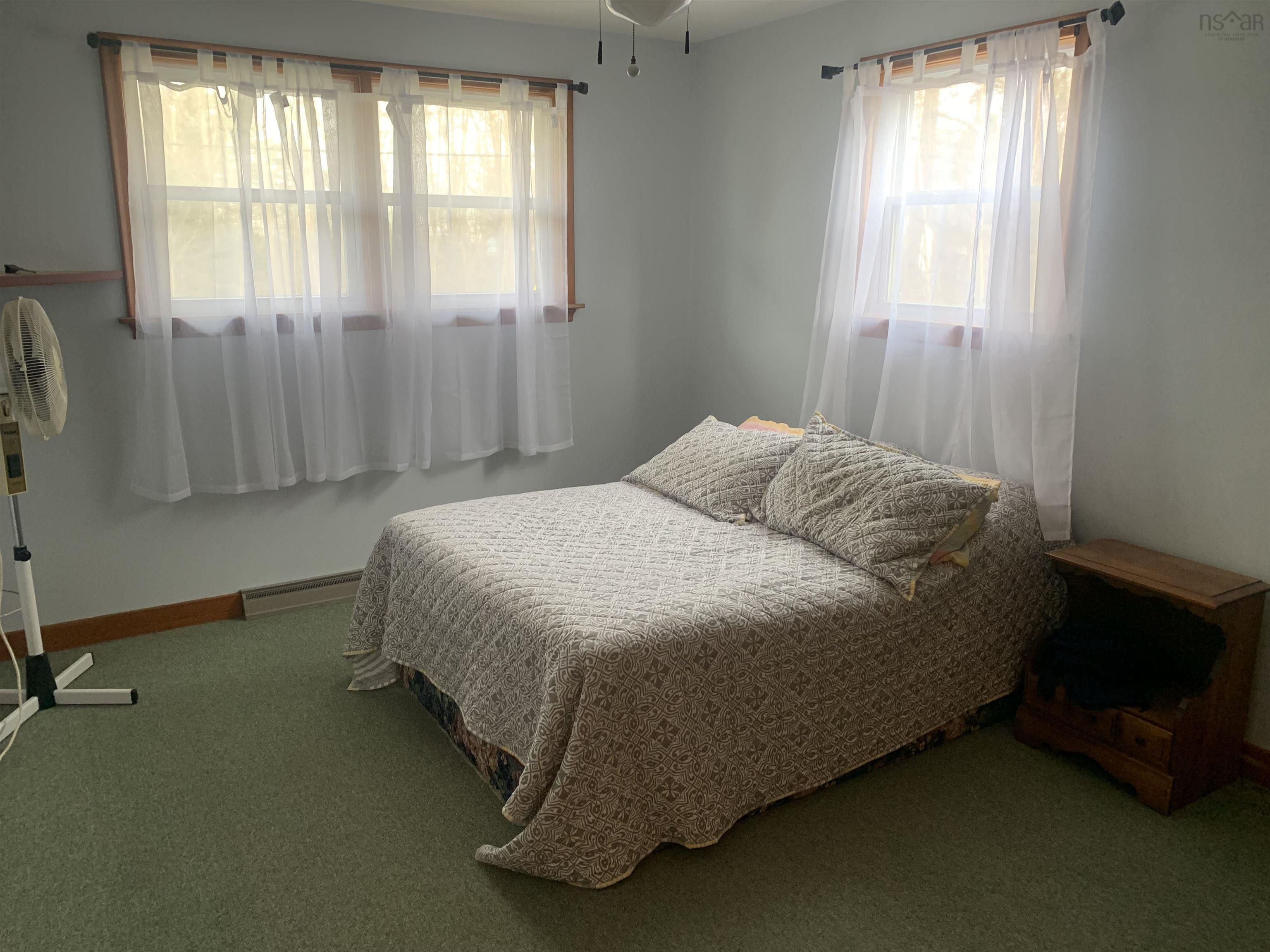 $275,000.00: 355 St. Phillips Street, Bridgewater