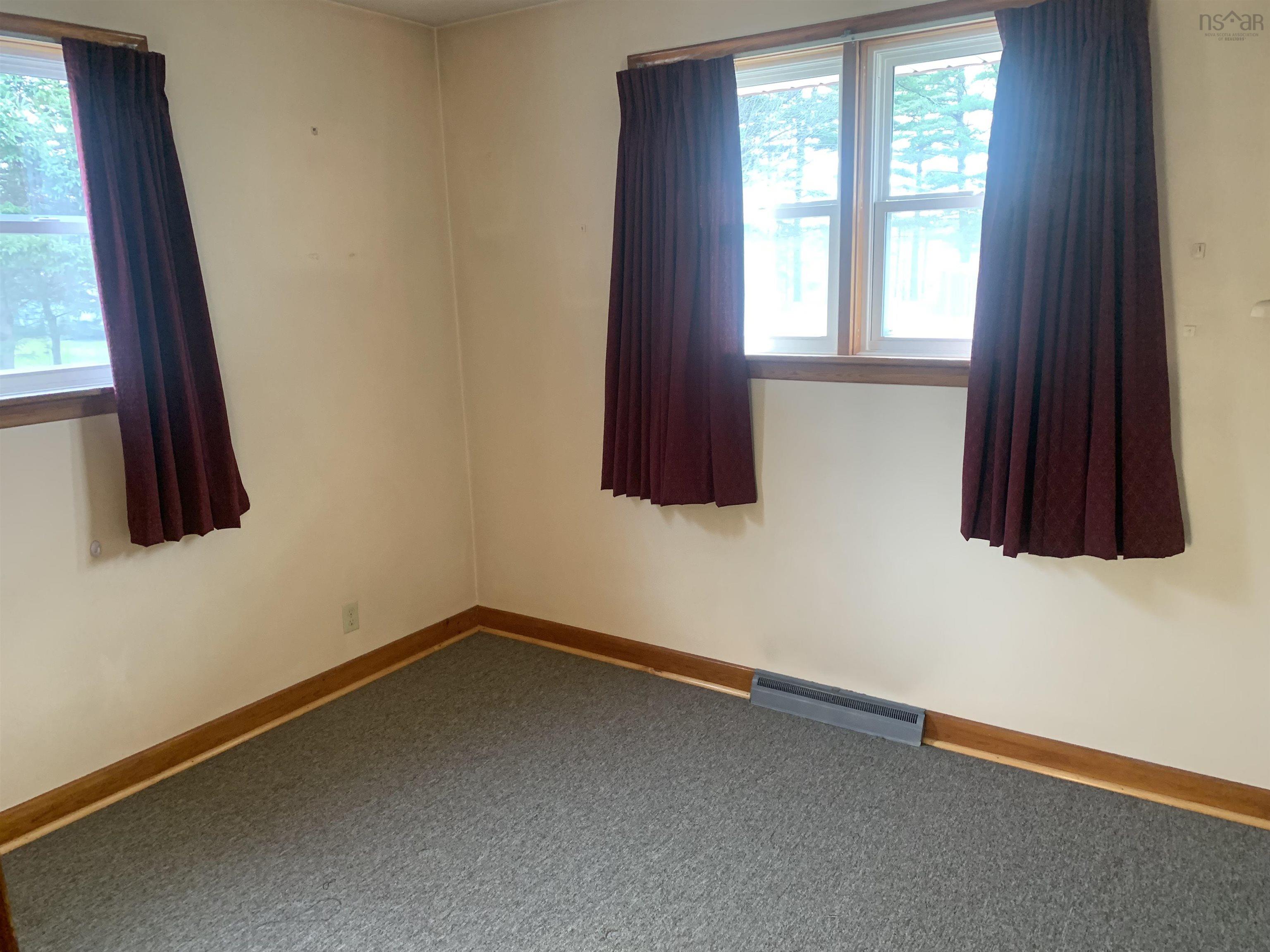 $275,000.00: 355 St. Phillips Street, Bridgewater