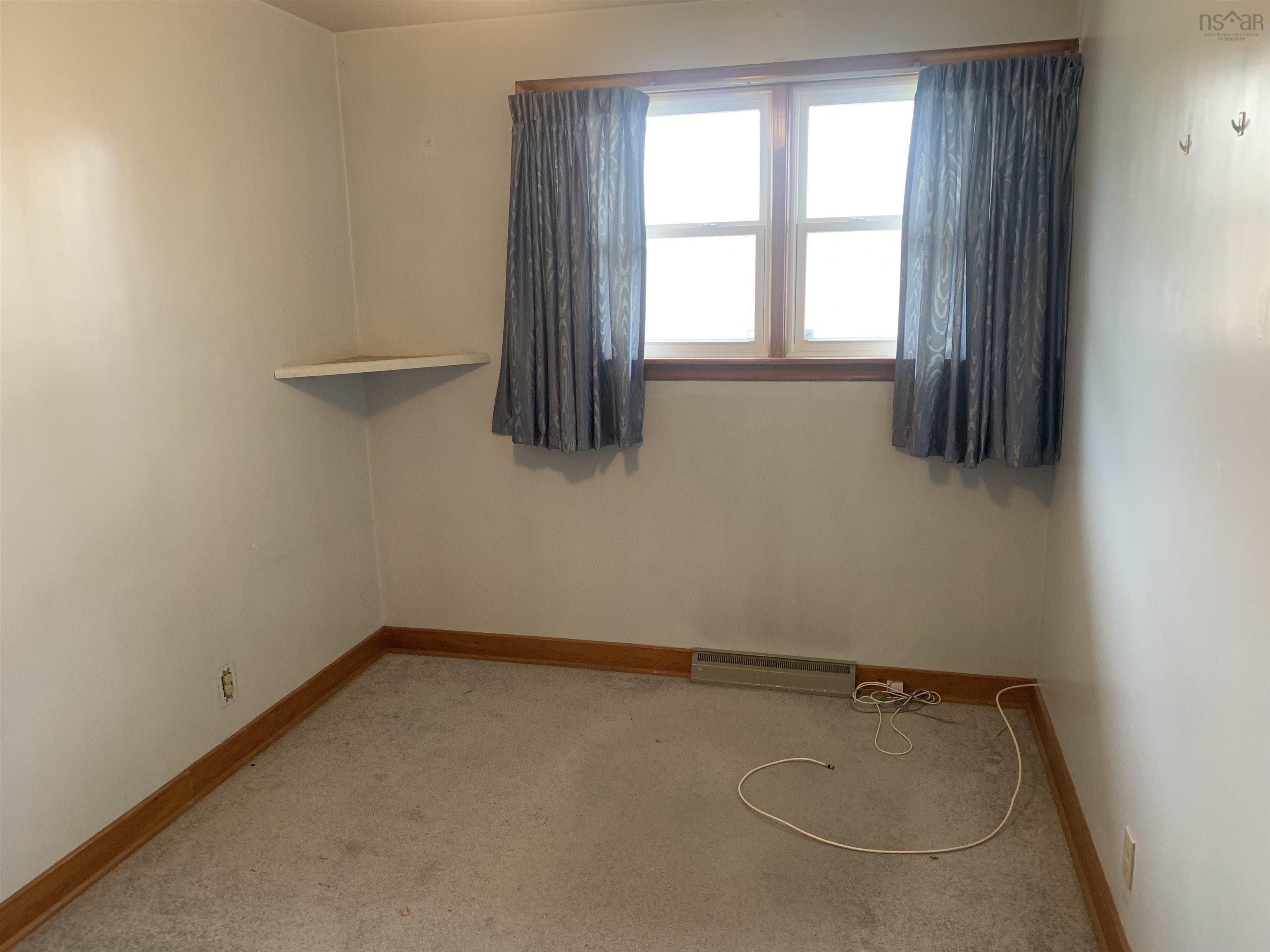 $275,000.00: 355 St. Phillips Street, Bridgewater