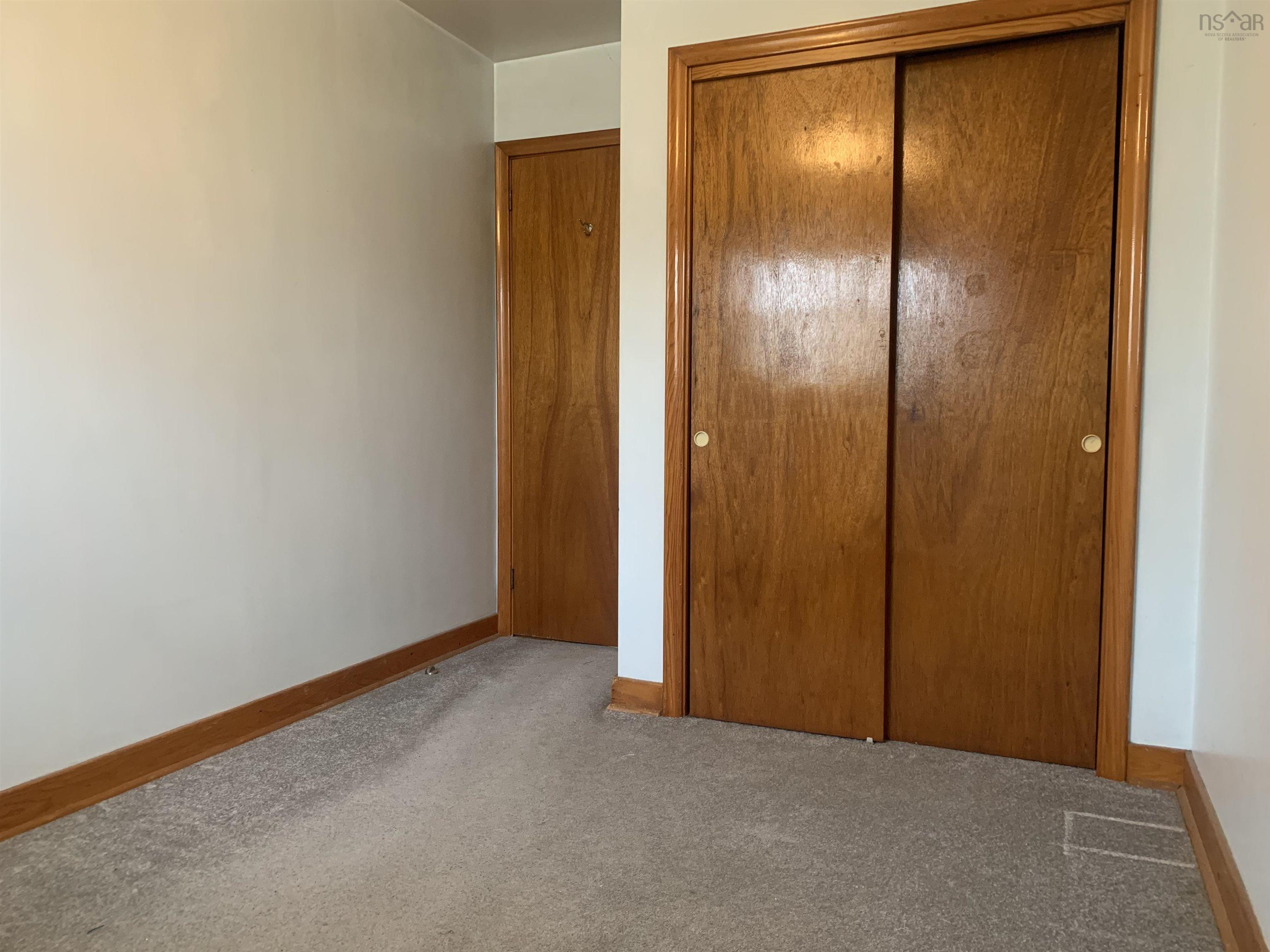 $275,000.00: 355 St. Phillips Street, Bridgewater