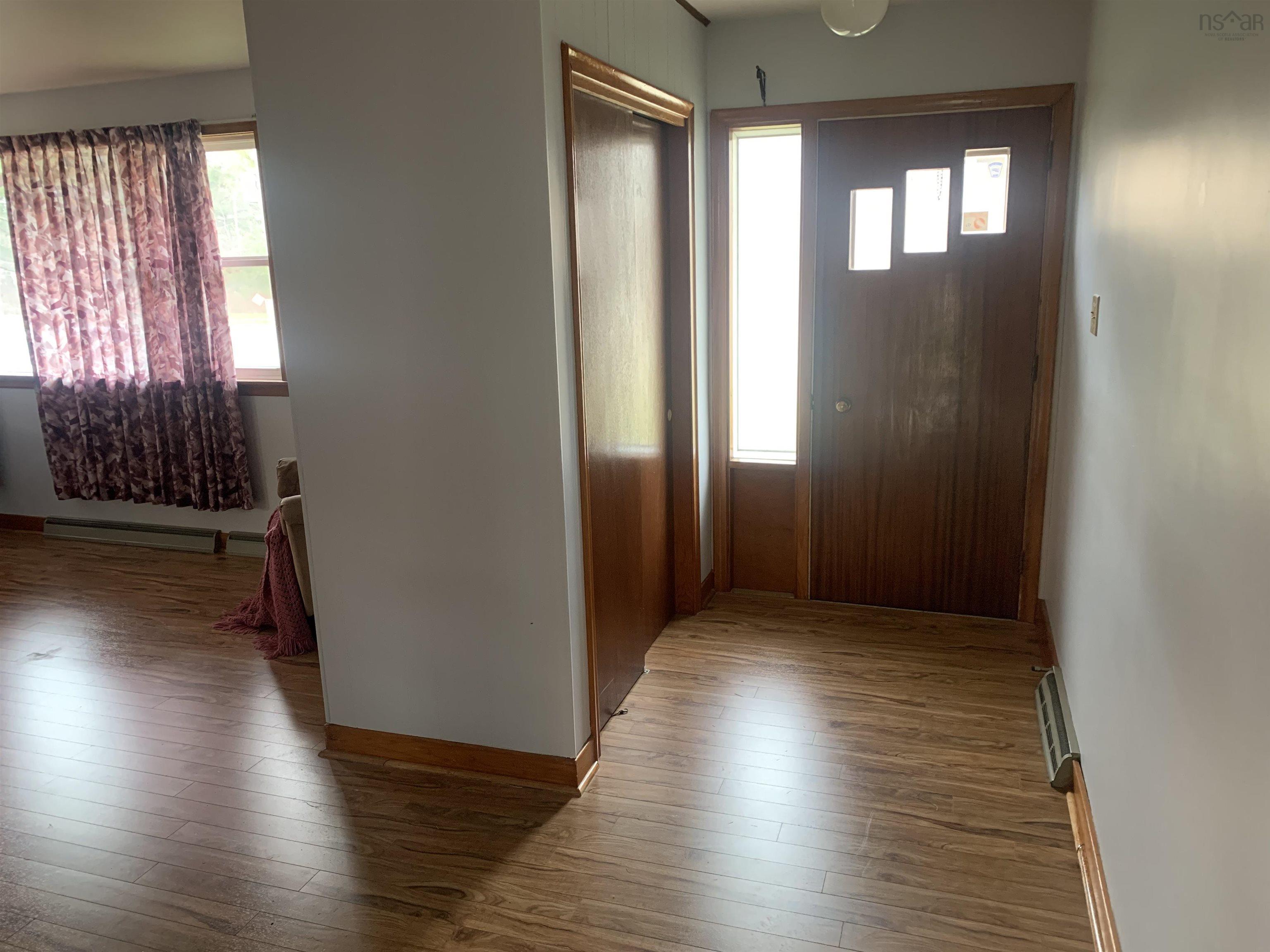 $275,000.00: 355 St. Phillips Street, Bridgewater