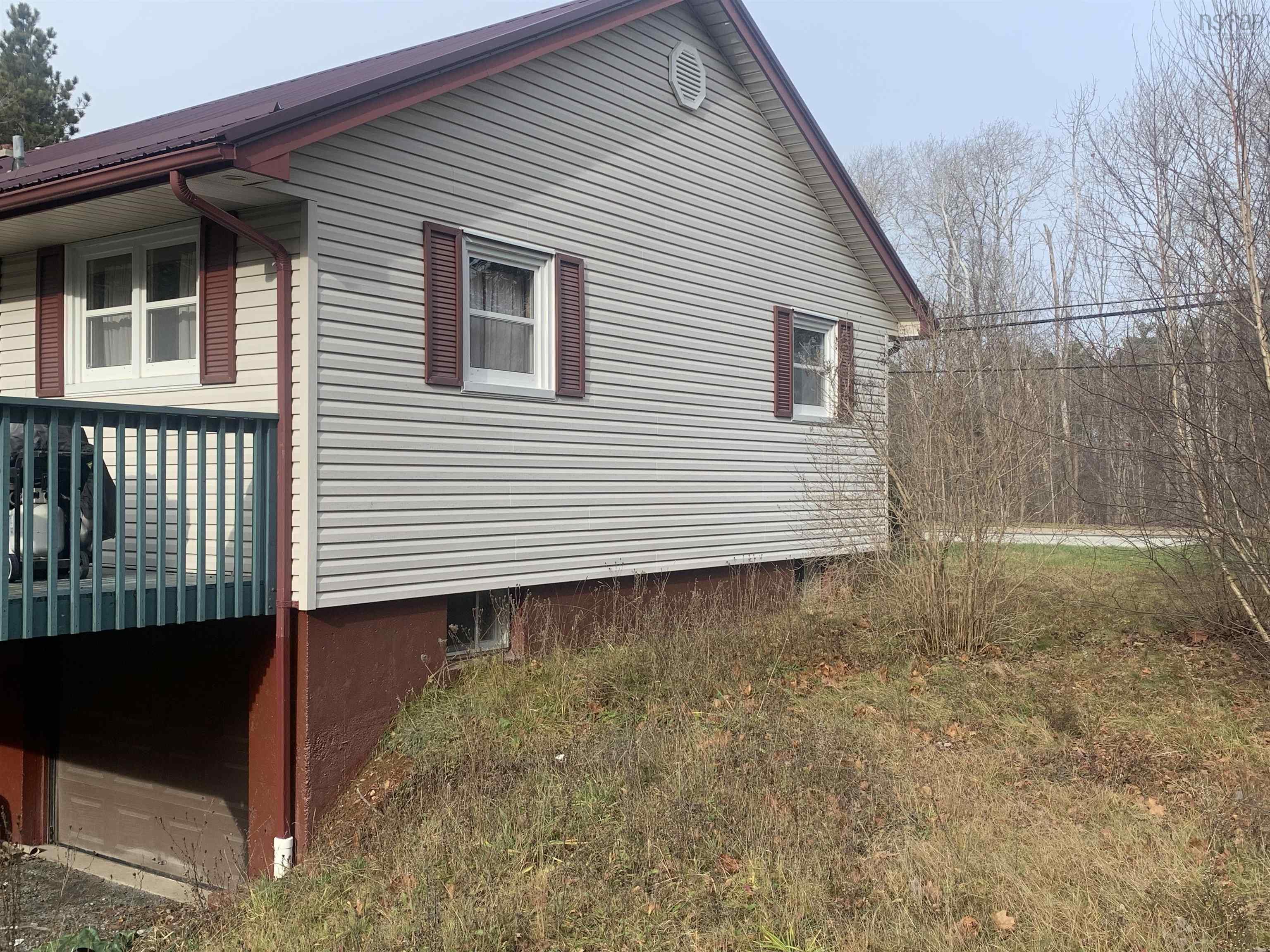 $275,000.00: 355 St. Phillips Street, Bridgewater