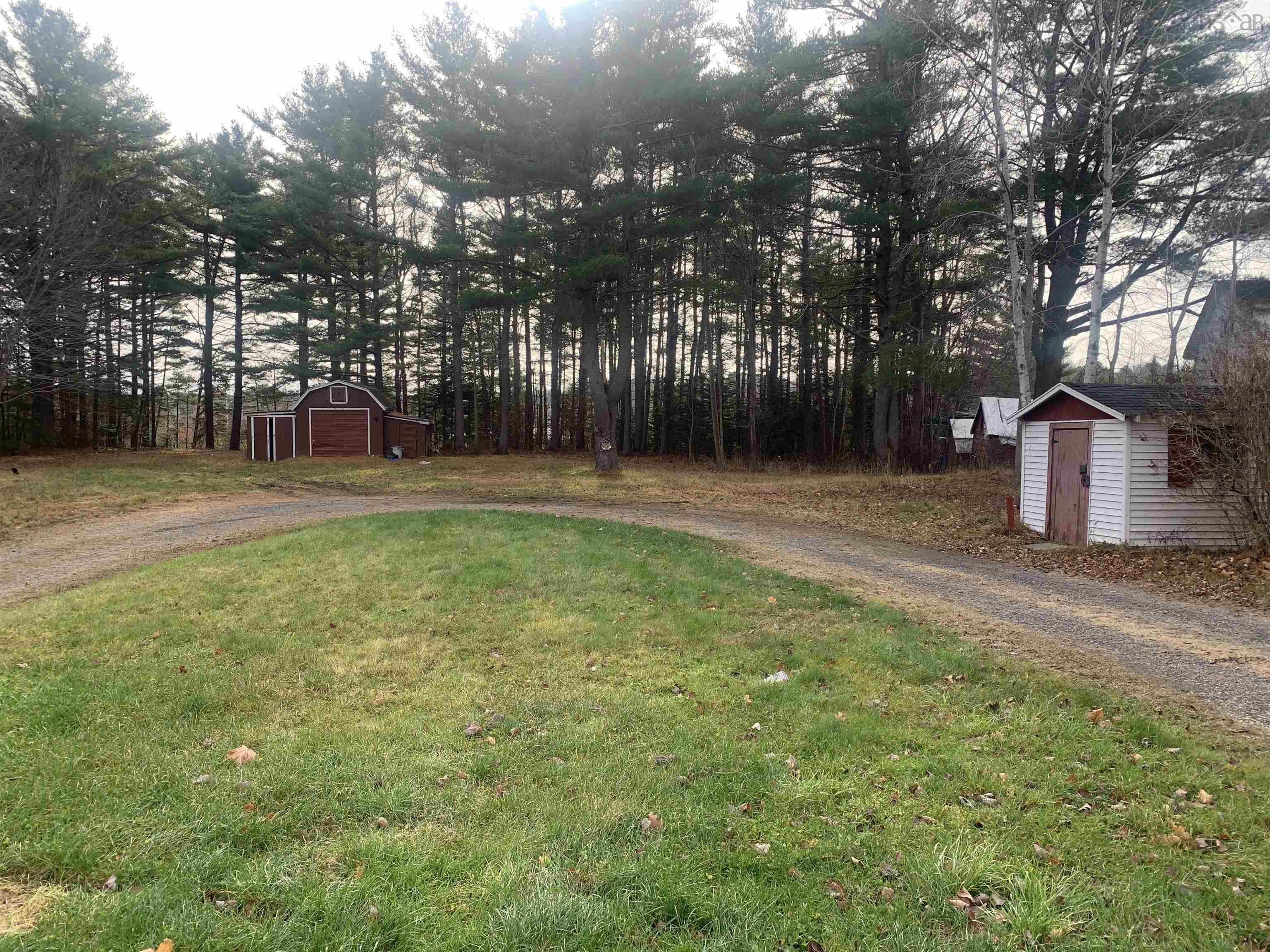 $275,000.00: 355 St. Phillips Street, Bridgewater