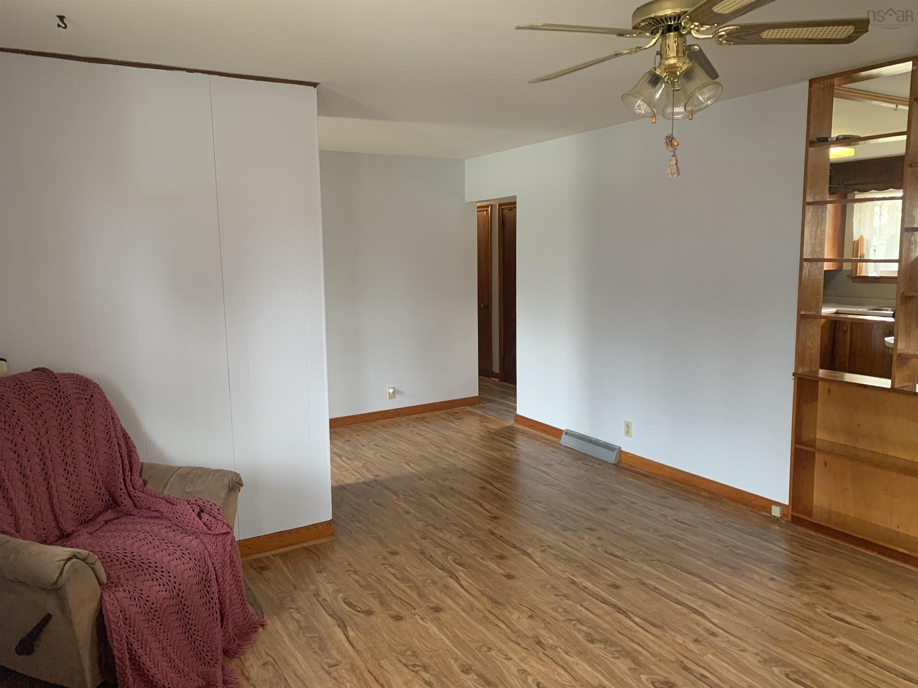 $275,000.00: 355 St. Phillips Street, Bridgewater