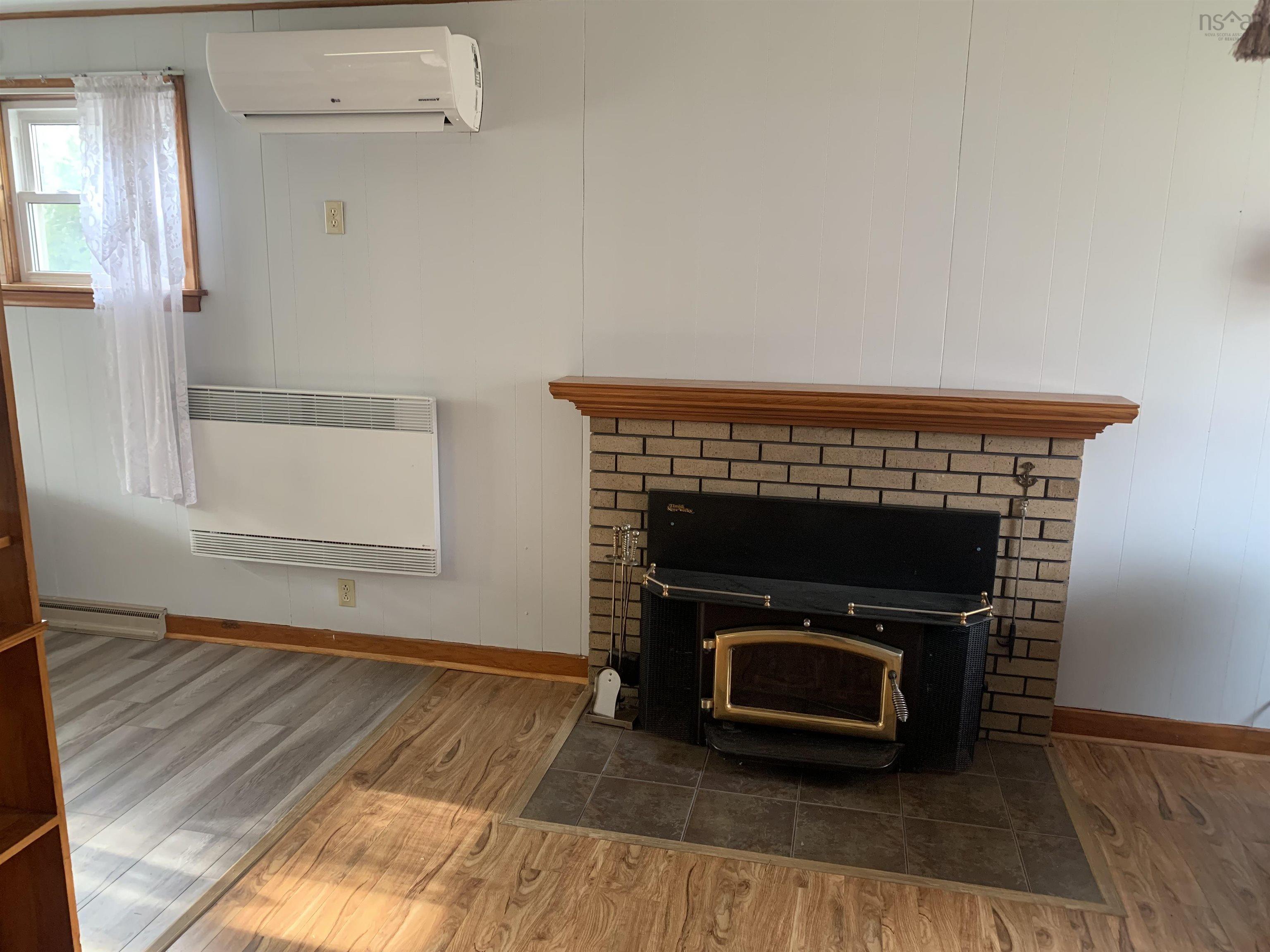$275,000.00: 355 St. Phillips Street, Bridgewater