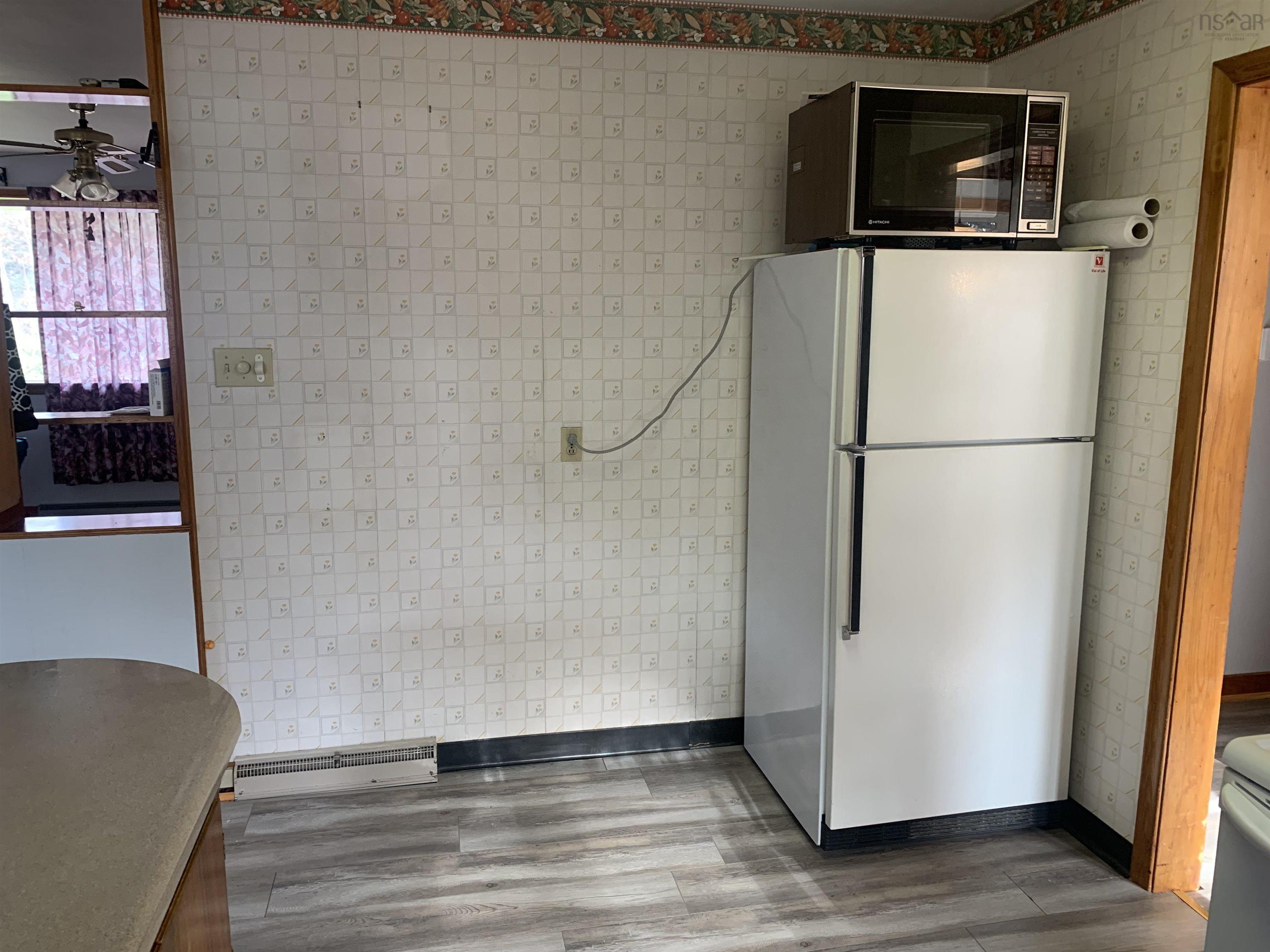 $275,000.00: 355 St. Phillips Street, Bridgewater