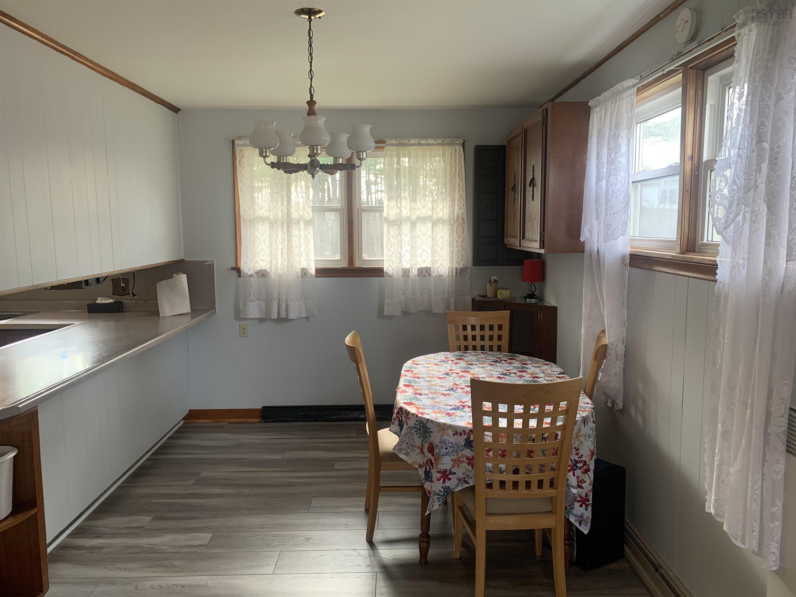$275,000.00: 355 St. Phillips Street, Bridgewater