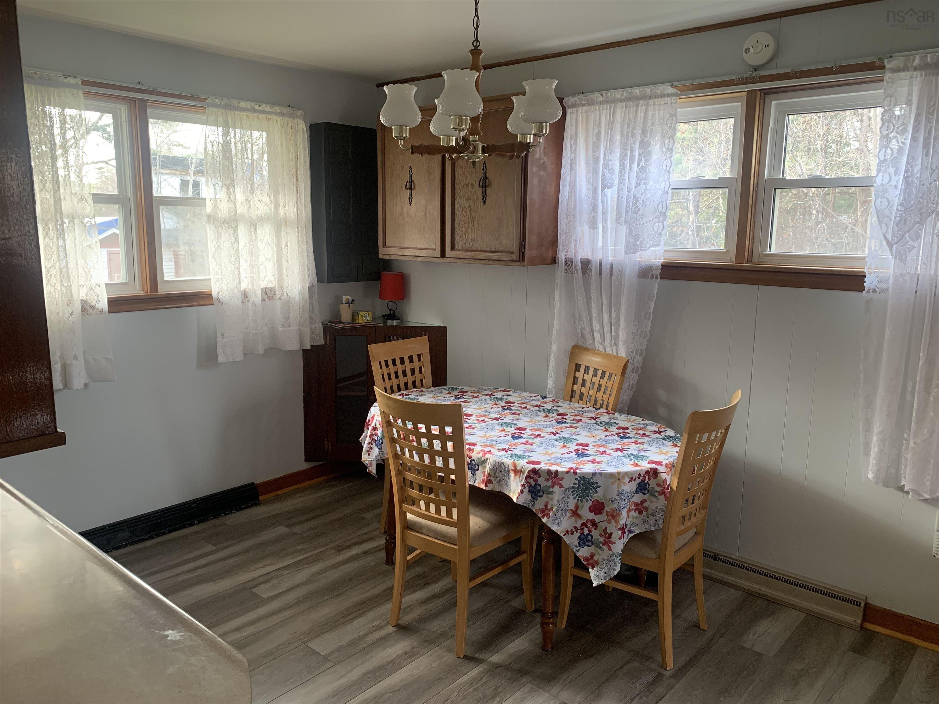 $275,000.00: 355 St. Phillips Street, Bridgewater