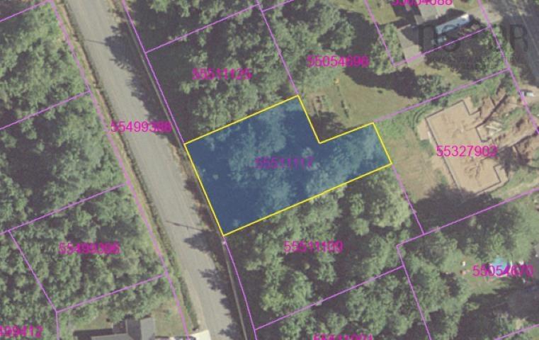 Lot 39 Saratoga Drive, Centreville, NS (MLS® 202427728)