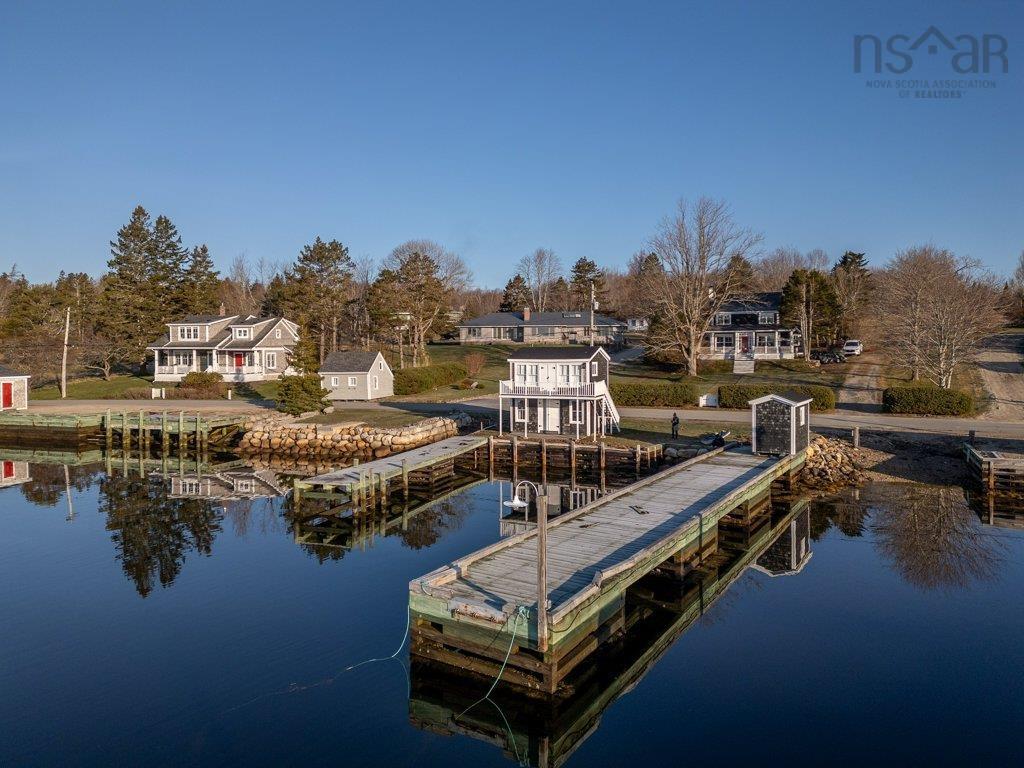 $2,099,000.00: 277 Indian Point Road, Indian Point