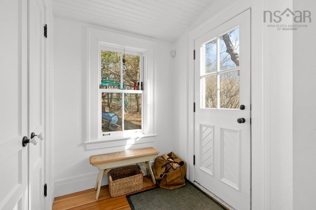 $2,099,000.00: 277 Indian Point Road, Indian Point