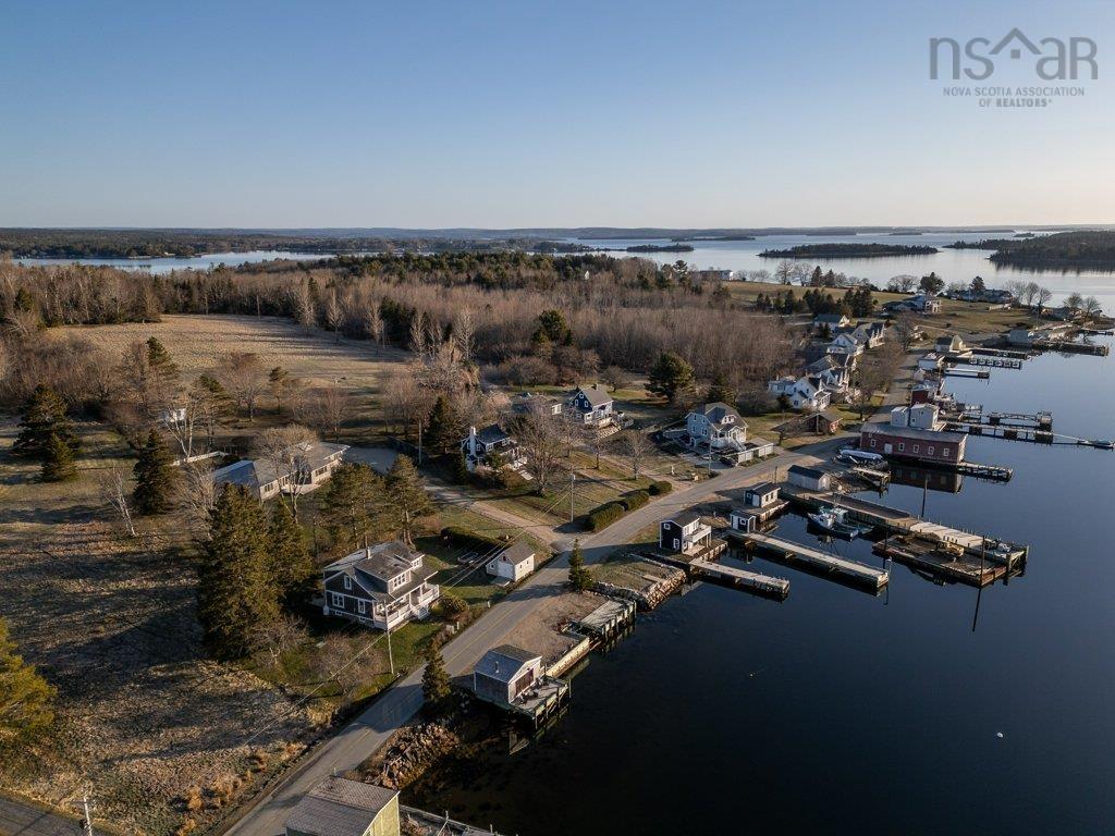 $2,099,000.00: 277 Indian Point Road, Indian Point