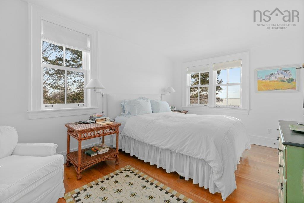 $2,099,000.00: 277 Indian Point Road, Indian Point