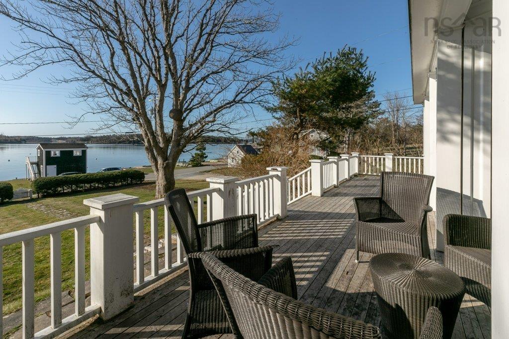 $2,099,000.00: 277 Indian Point Road, Indian Point