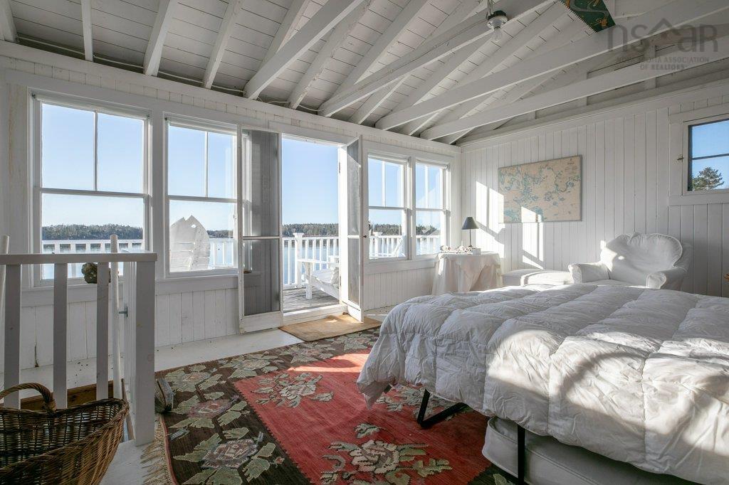 $2,099,000.00: 277 Indian Point Road, Indian Point
