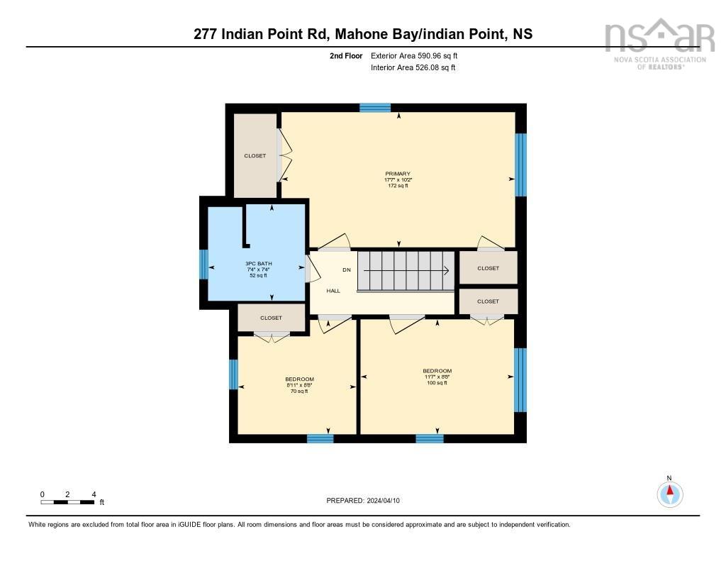 $2,099,000.00: 277 Indian Point Road, Indian Point