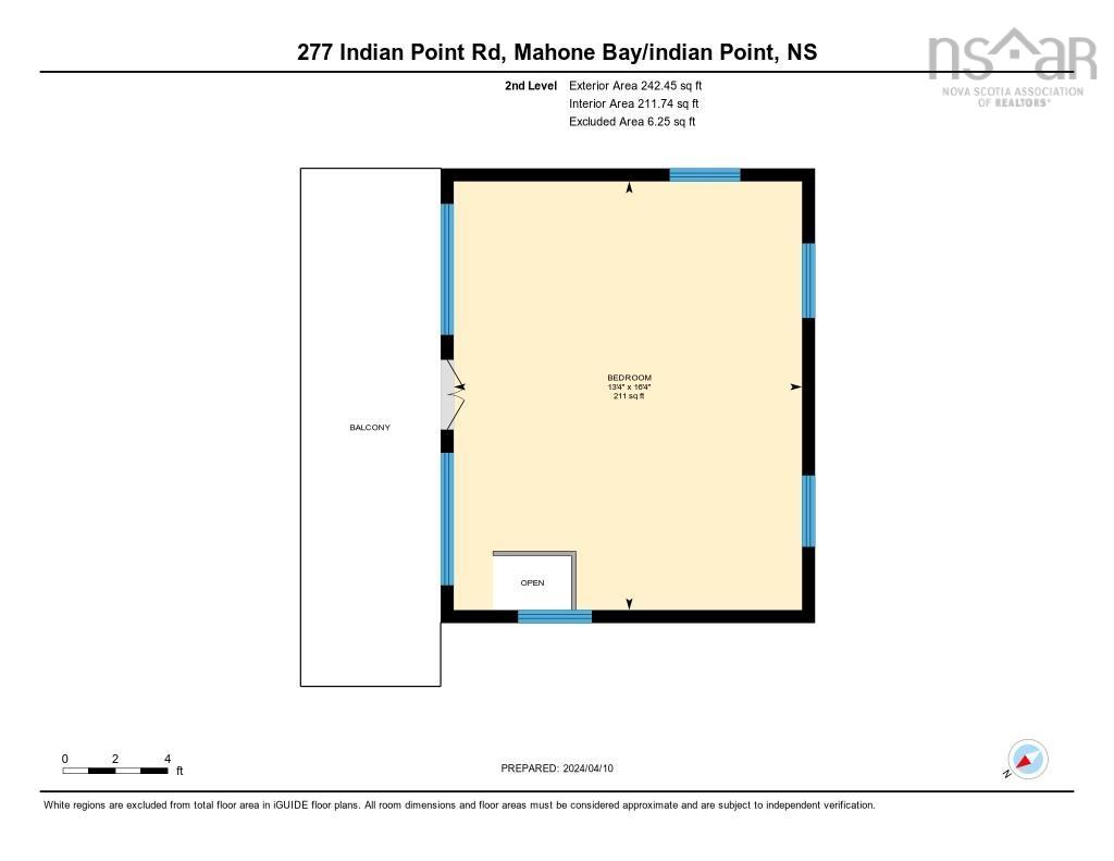 $2,099,000.00: 277 Indian Point Road, Indian Point