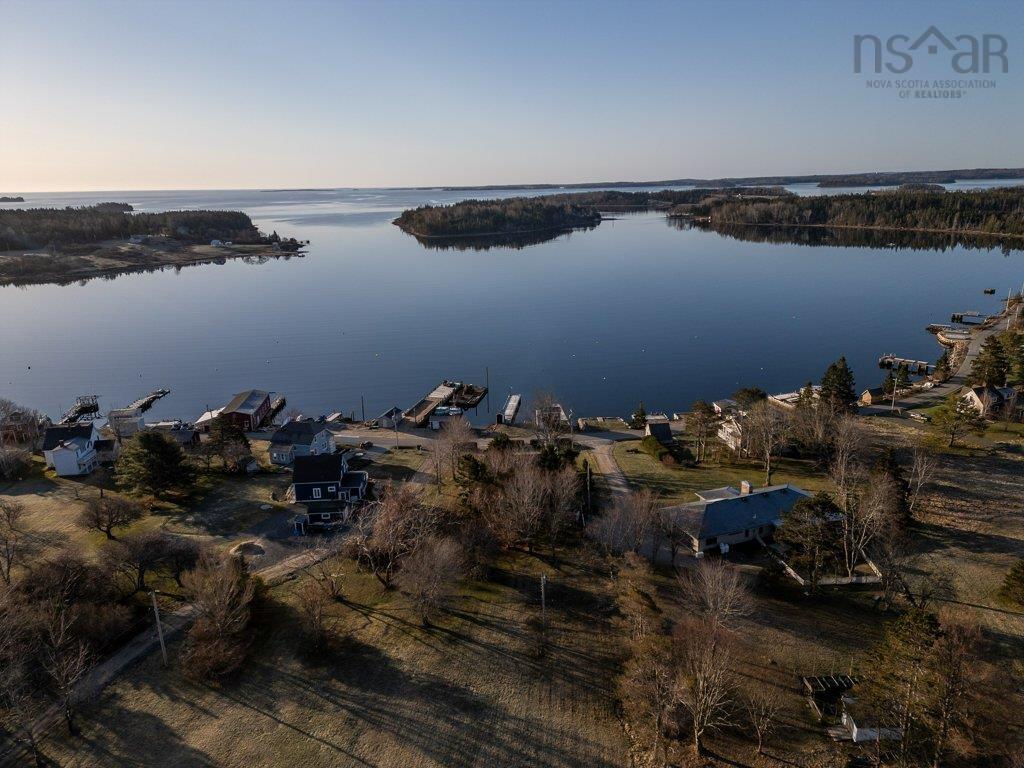 $2,099,000.00: 277 Indian Point Road, Indian Point