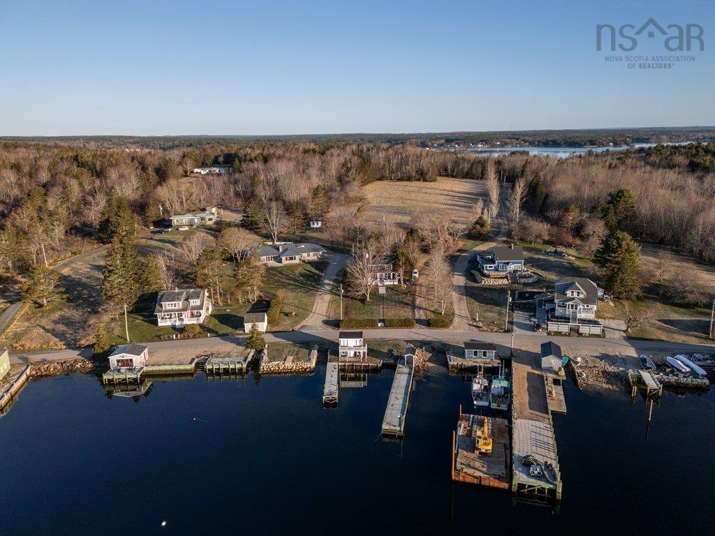 $2,099,000.00: 277 Indian Point Road, Indian Point