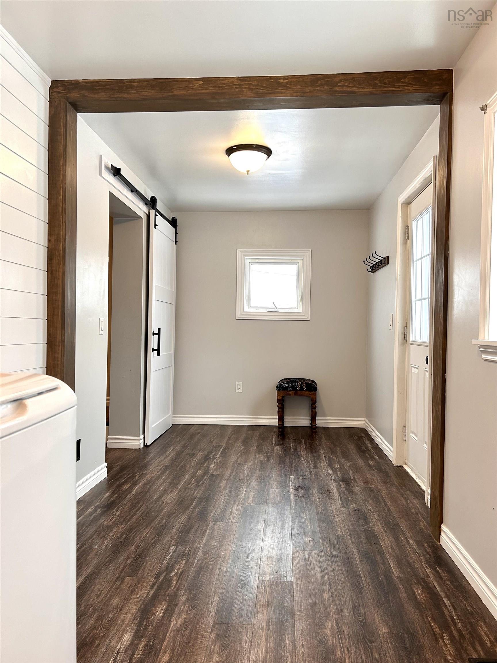 $229,900.00: 194 Main Street, Springhill
