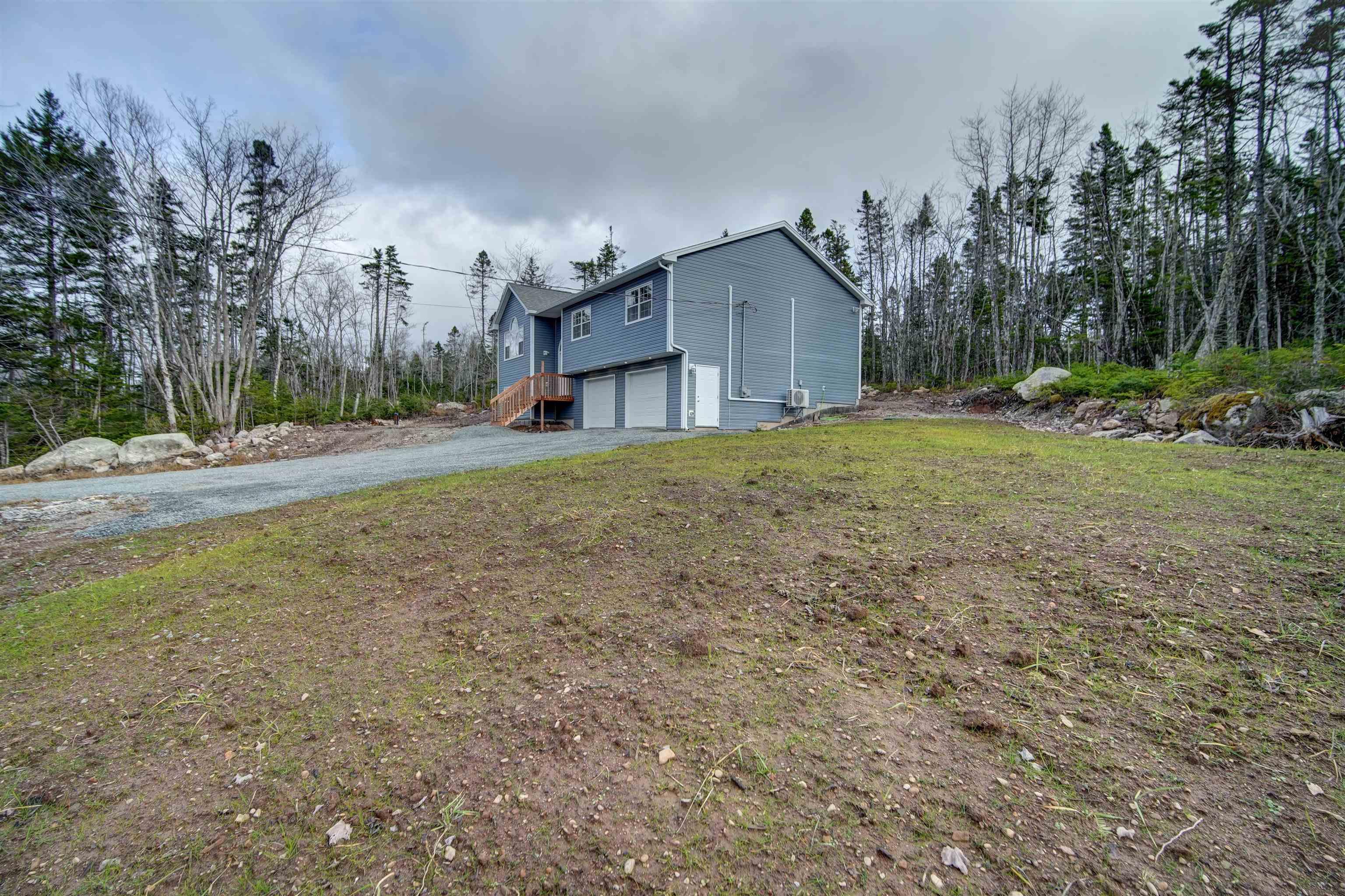 $649,900.00: 2740 Prospect Road, Whites Lake