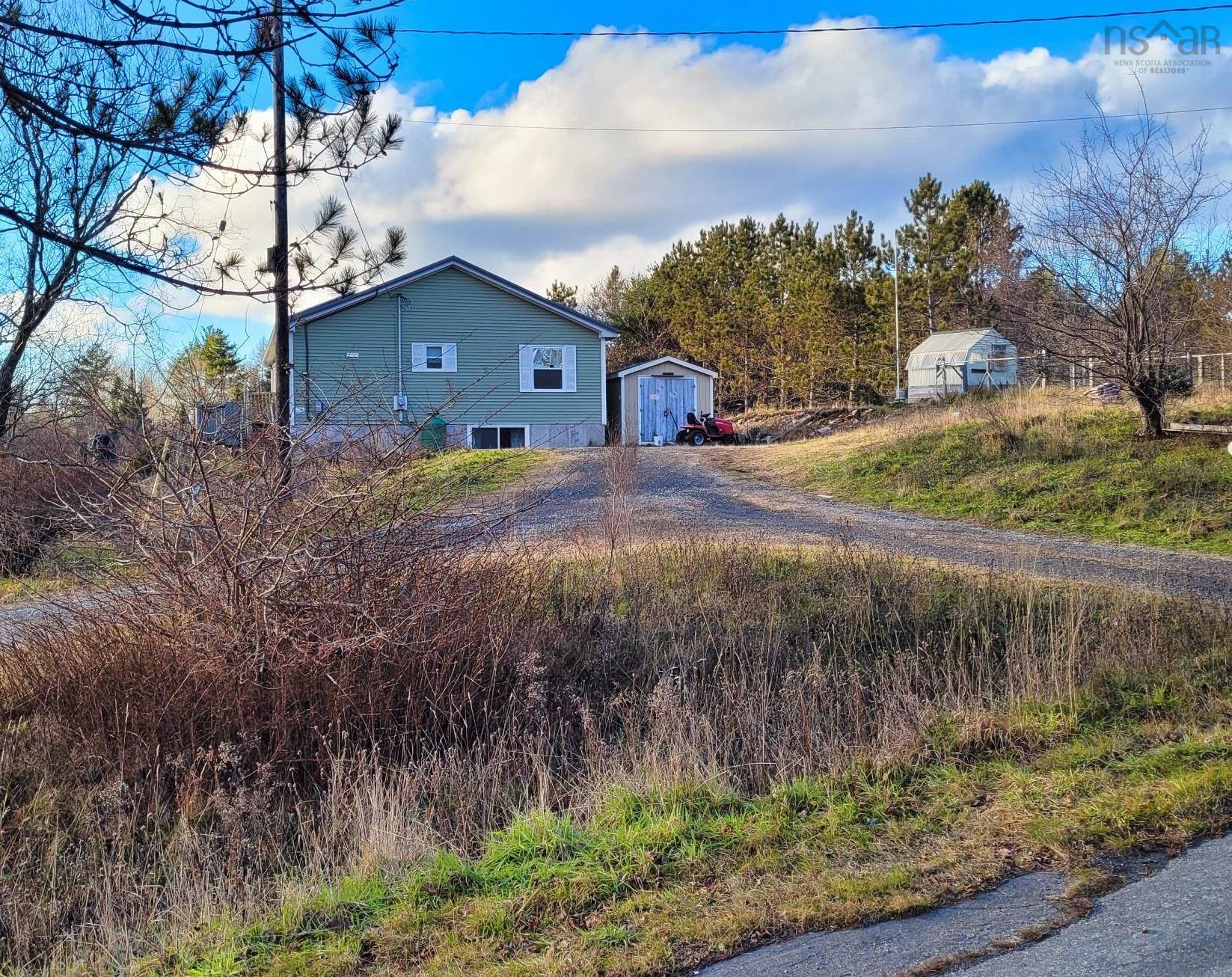 $425,000.00: 119 MACKAY Road, Union Square