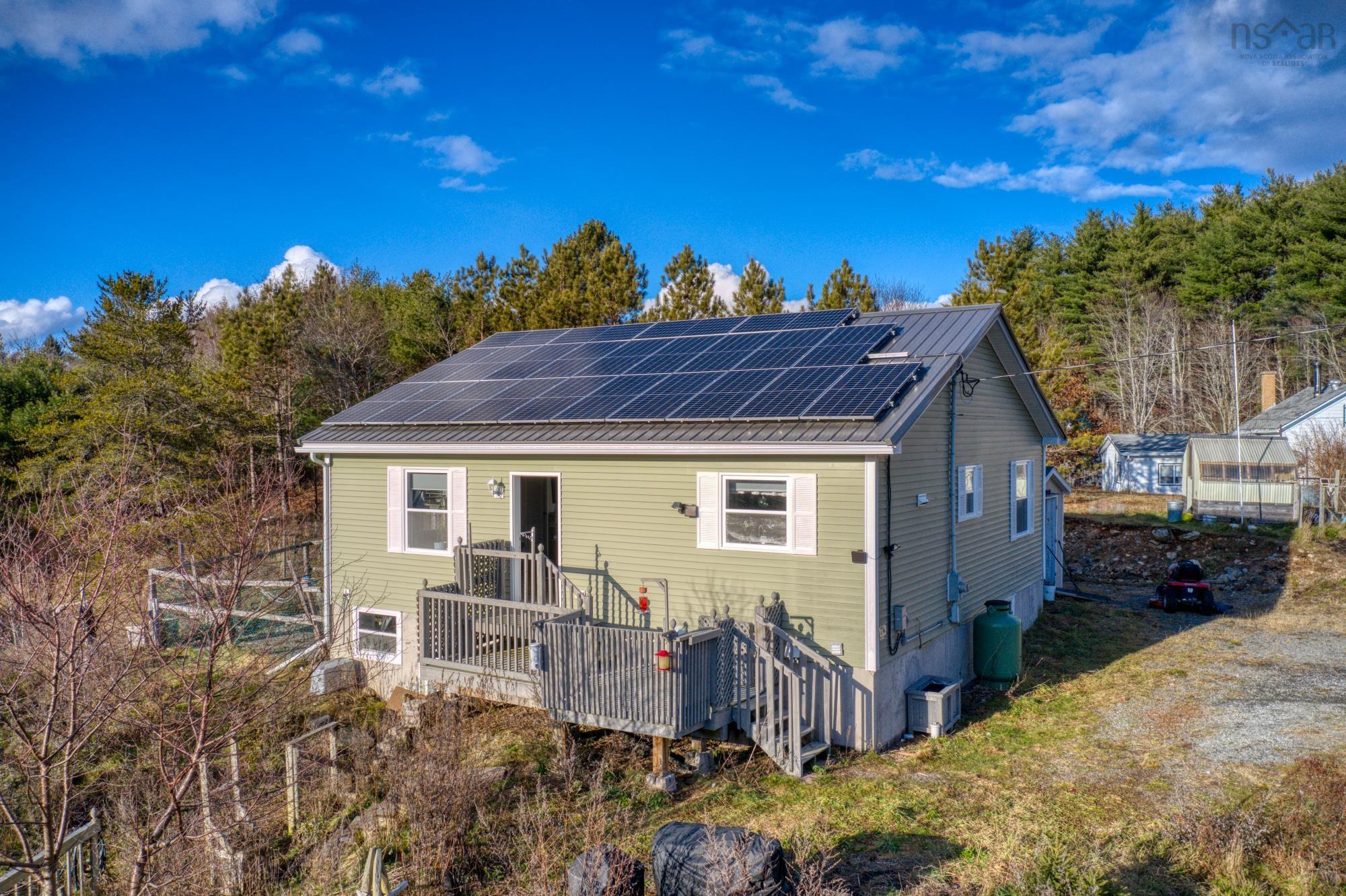 $425,000.00: 119 MACKAY Road, Union Square